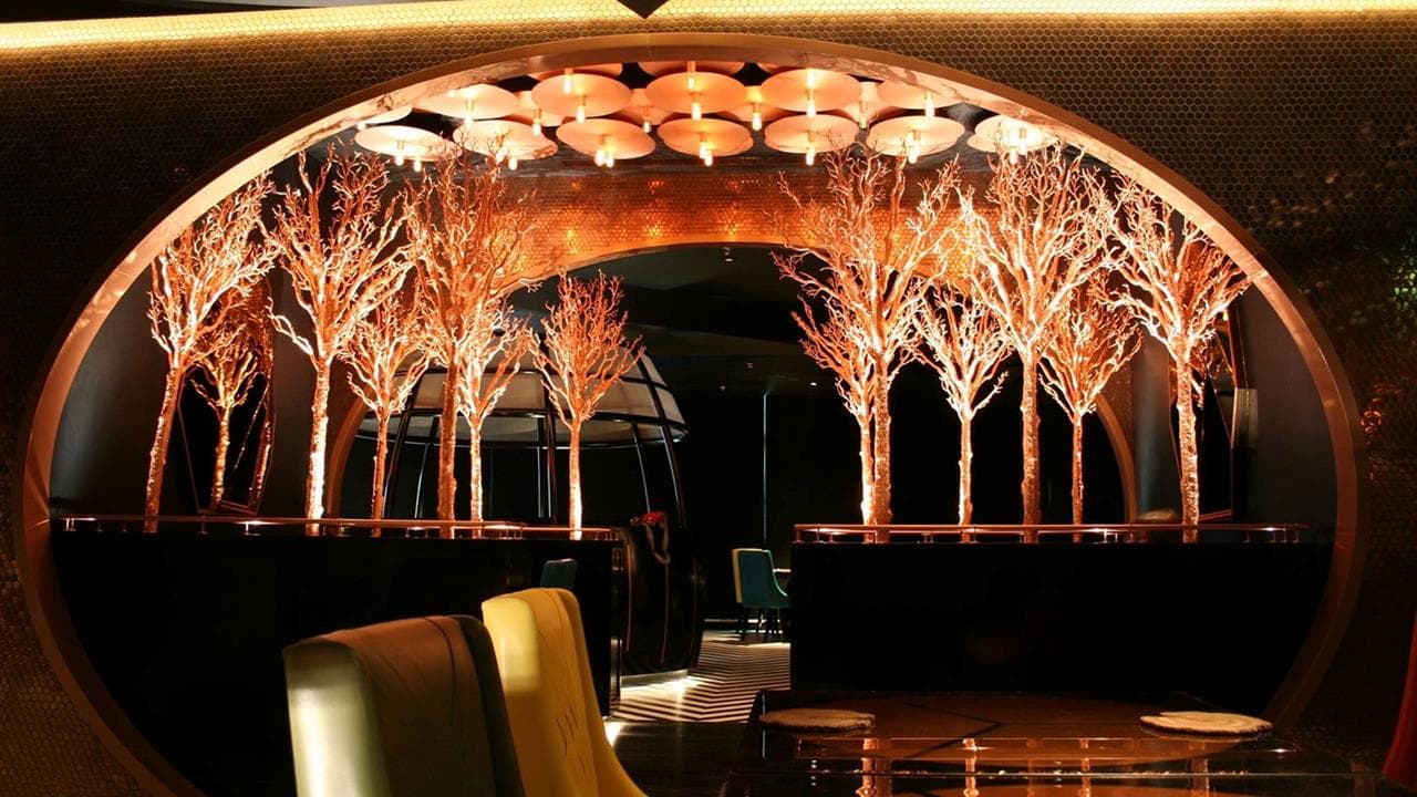 Carnival_Dubai