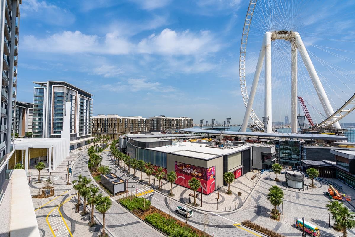 Celebrate On The Waterfront