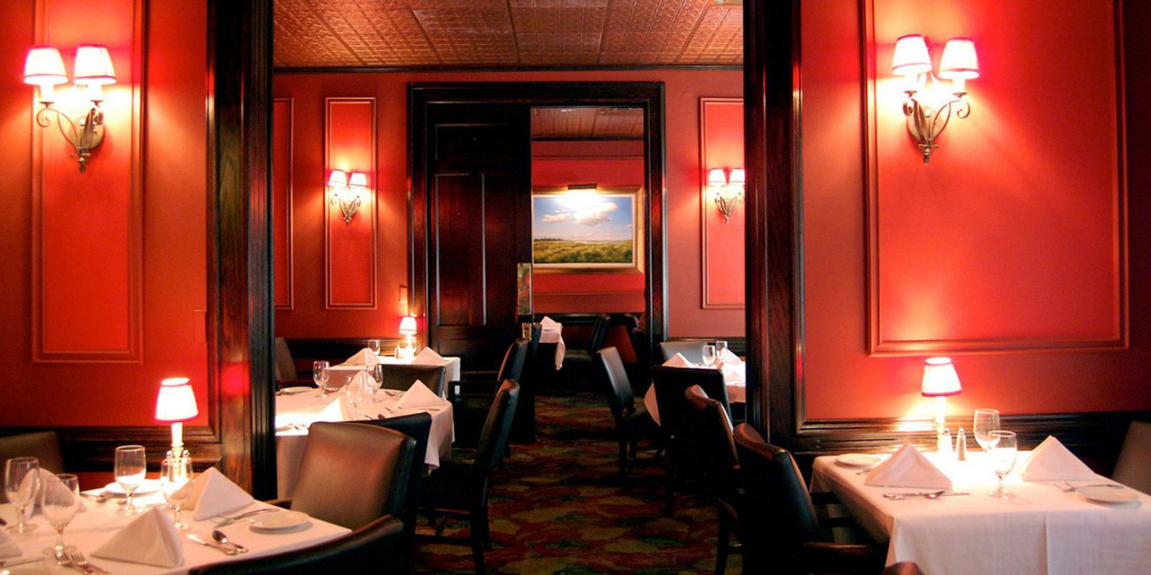 Christy’s Restaurant