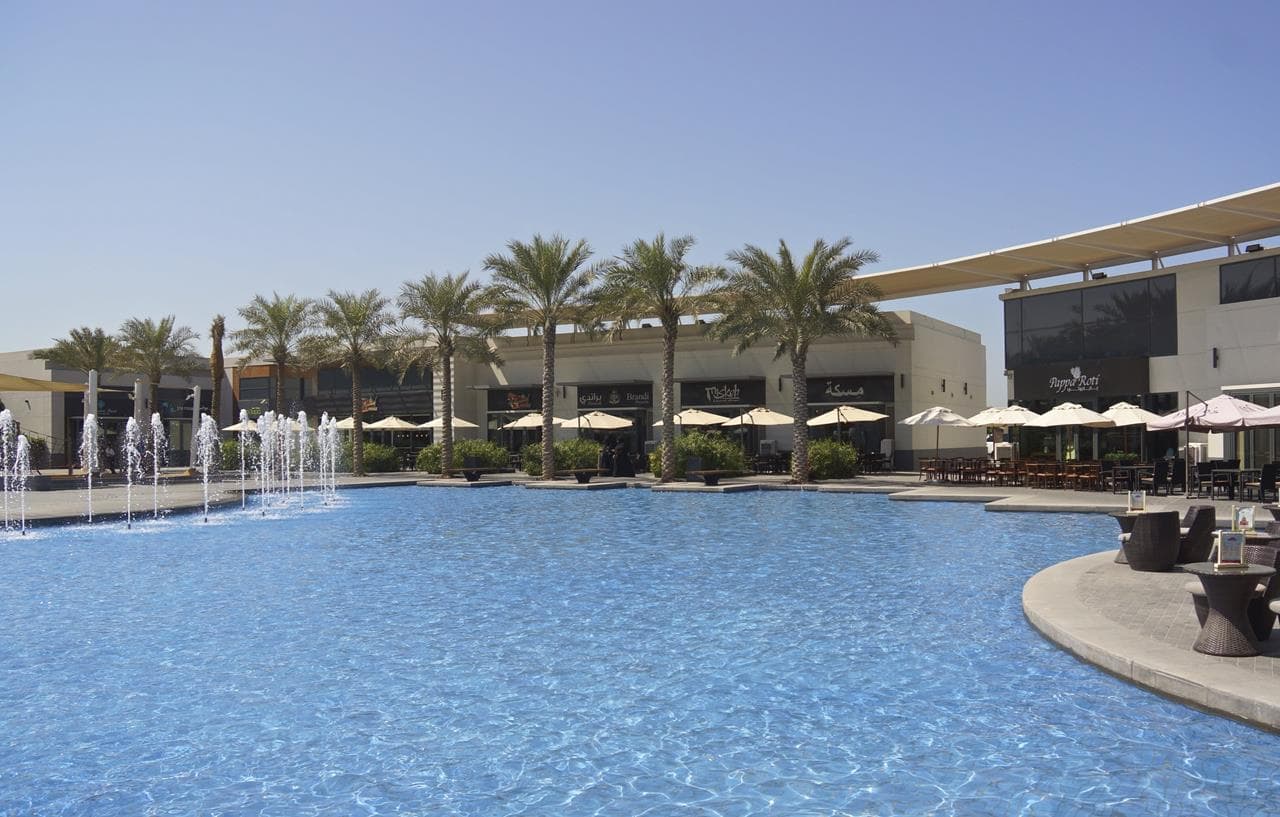 City_Walk_Dubai
