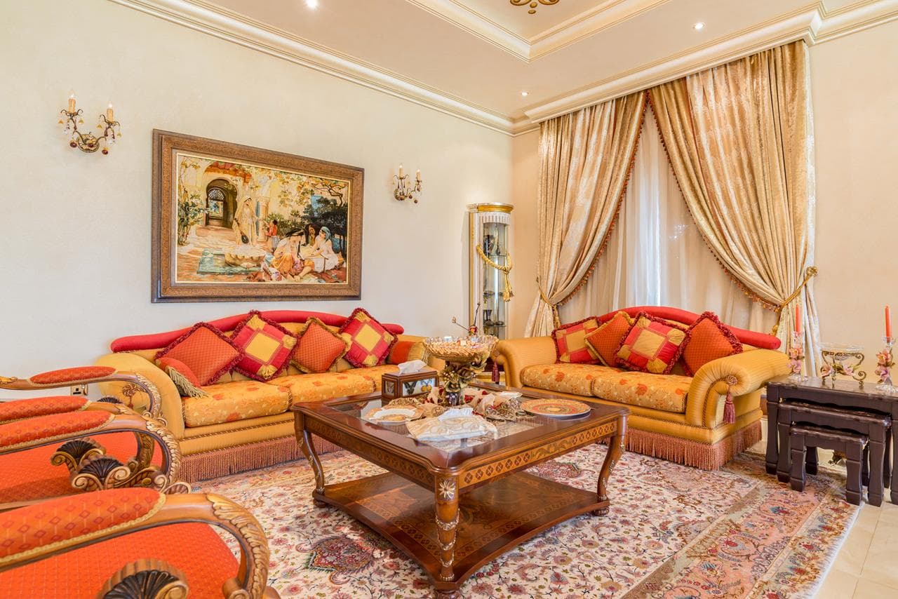 Cultural_Home_Design