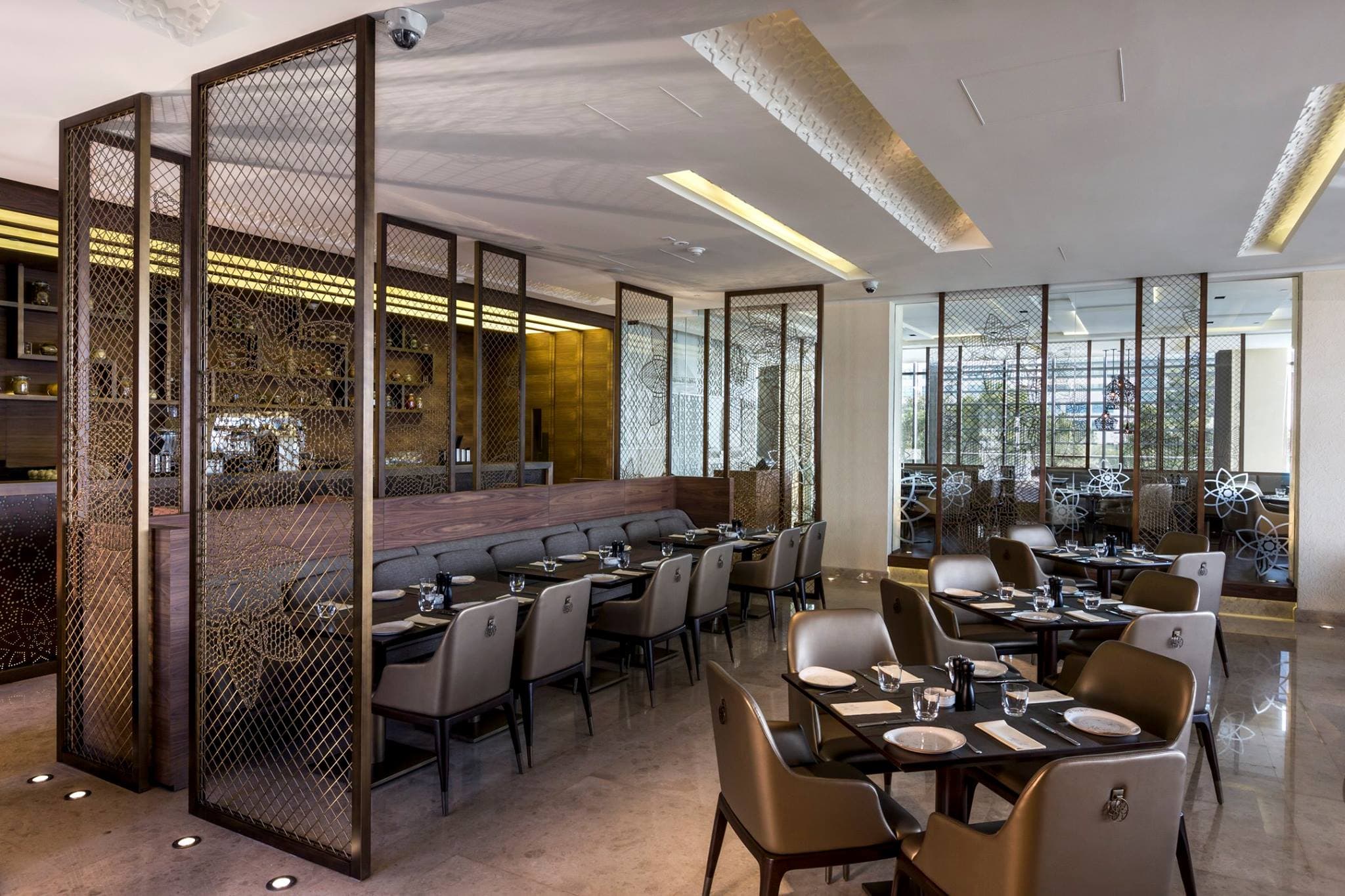 Seven_Sands_Dubai