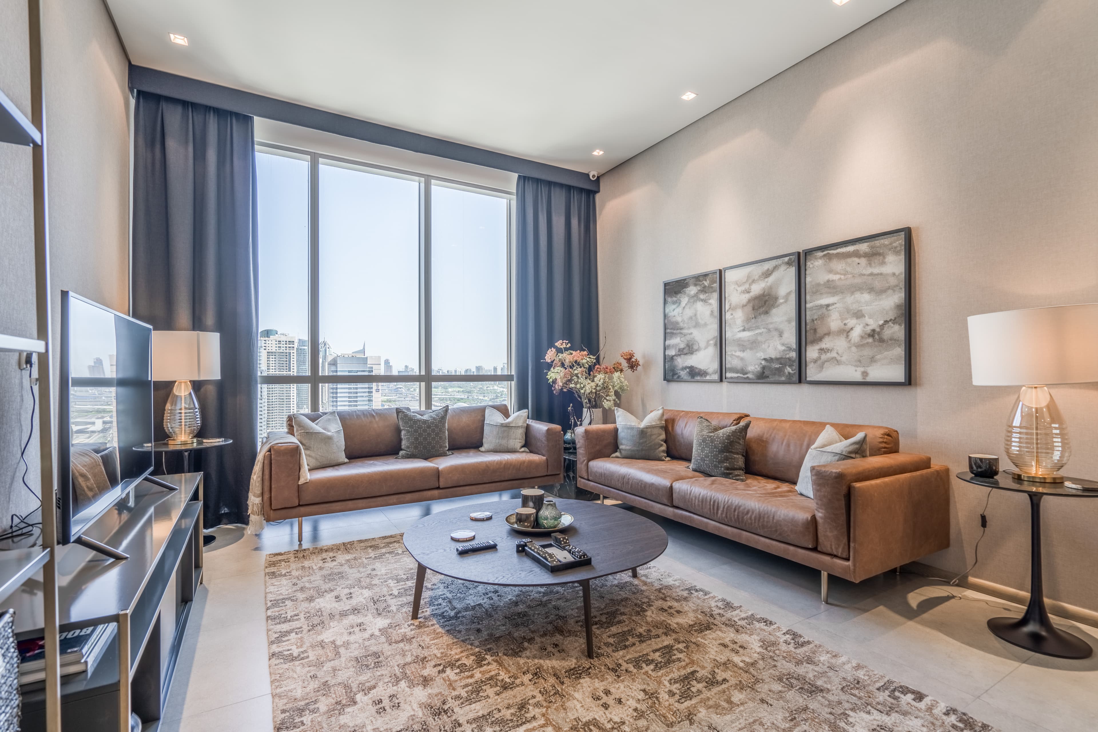 The Finest Off-Plan Deals in Dubai - 29 October 2024 - 12