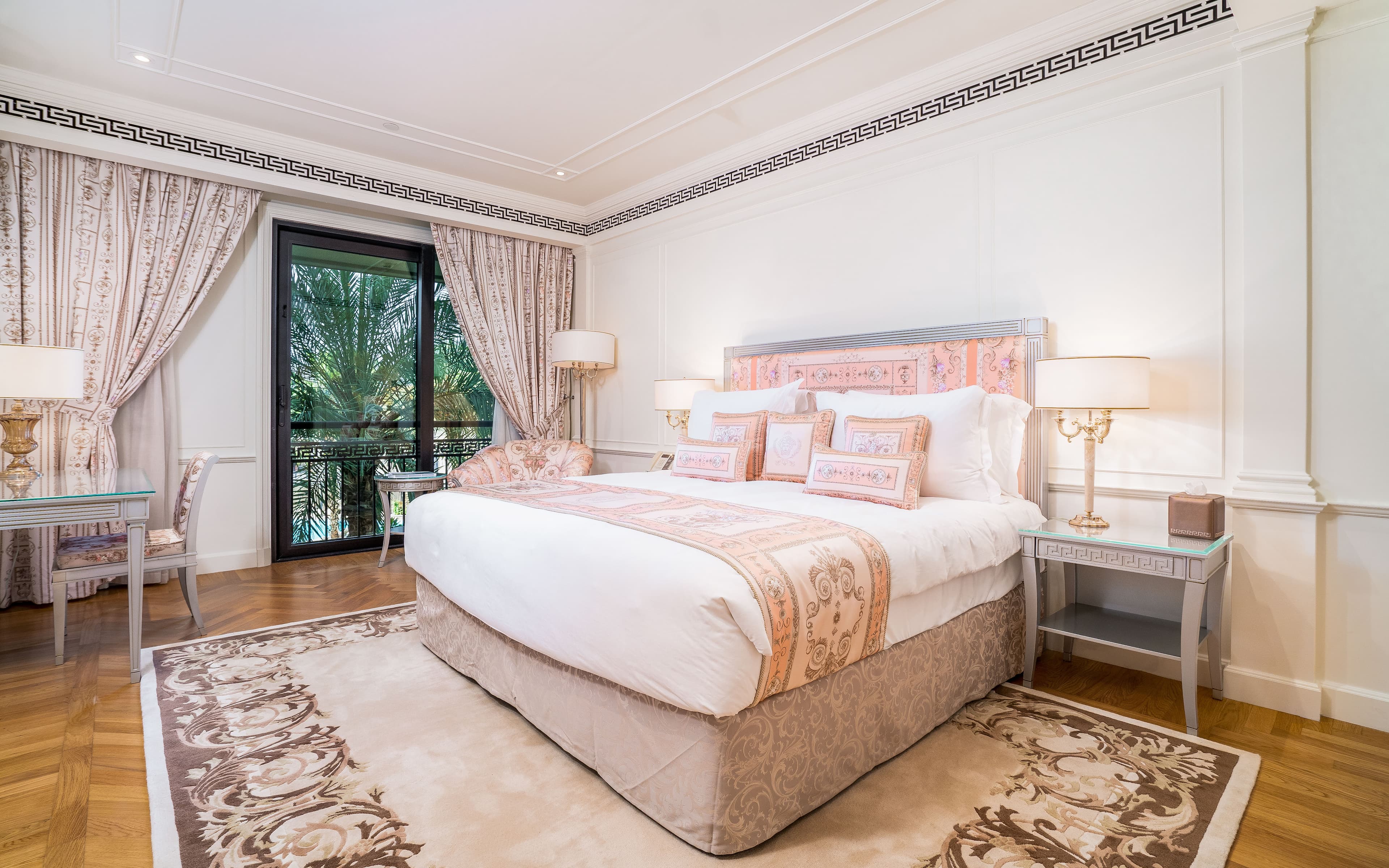 best furnished apartments for rent in may