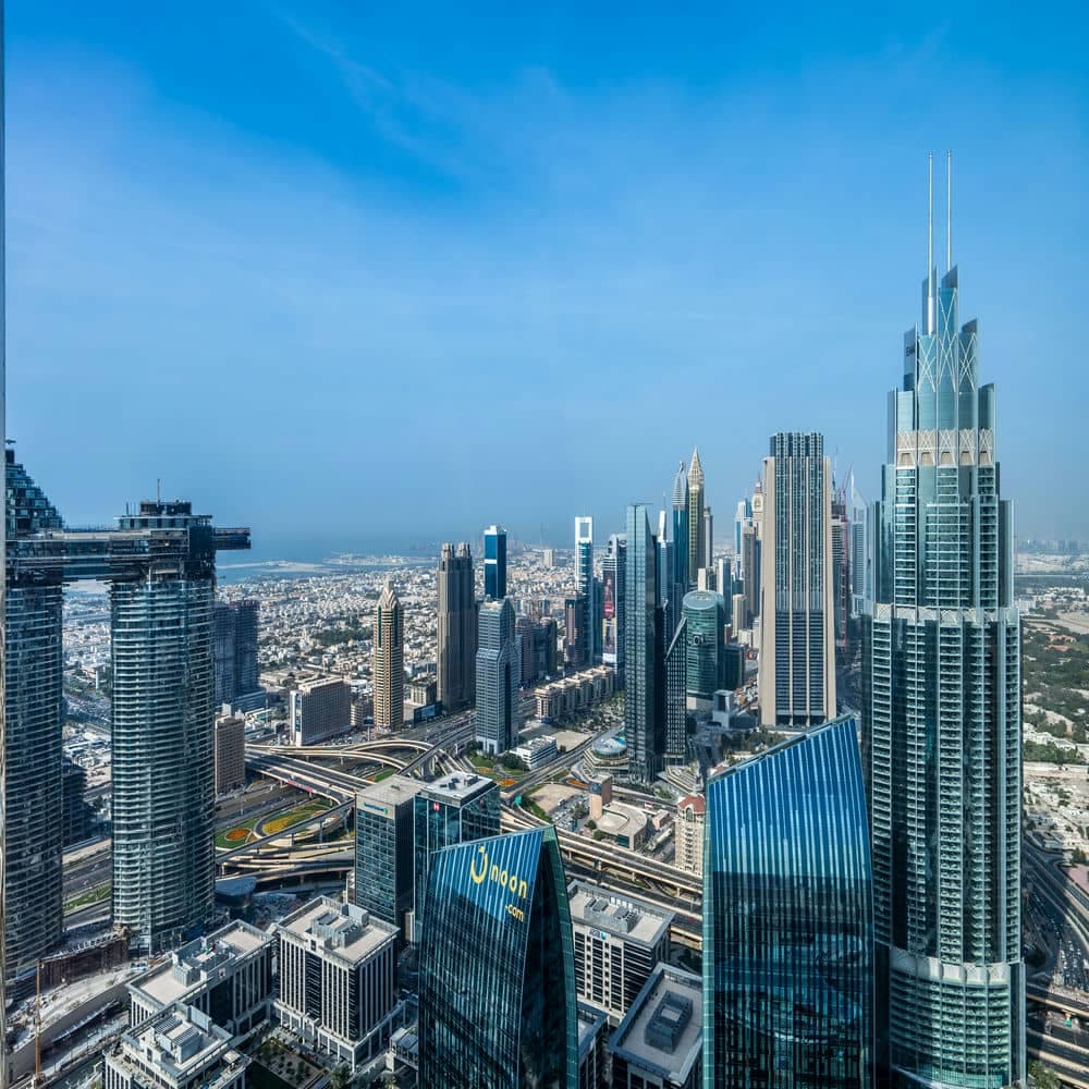 How Do I Register an Ejari?