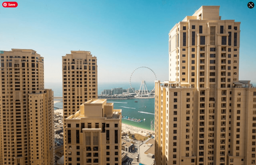 Delta Hotels by Marriott