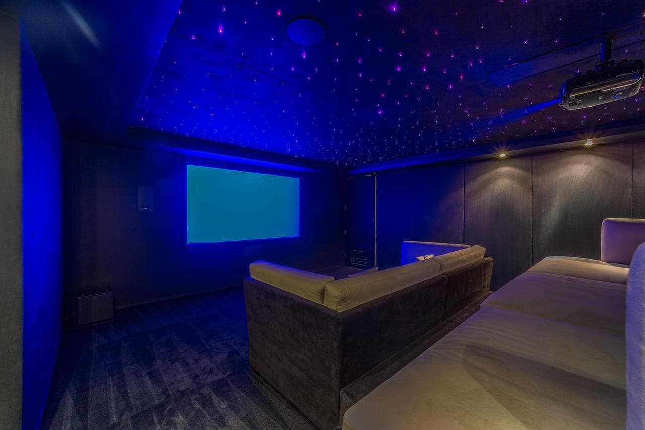 Desert_Leaf_Villa_Al_Barari