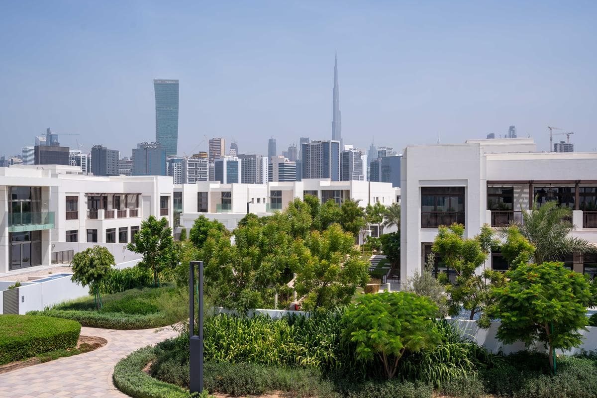 2024 luxury in review
