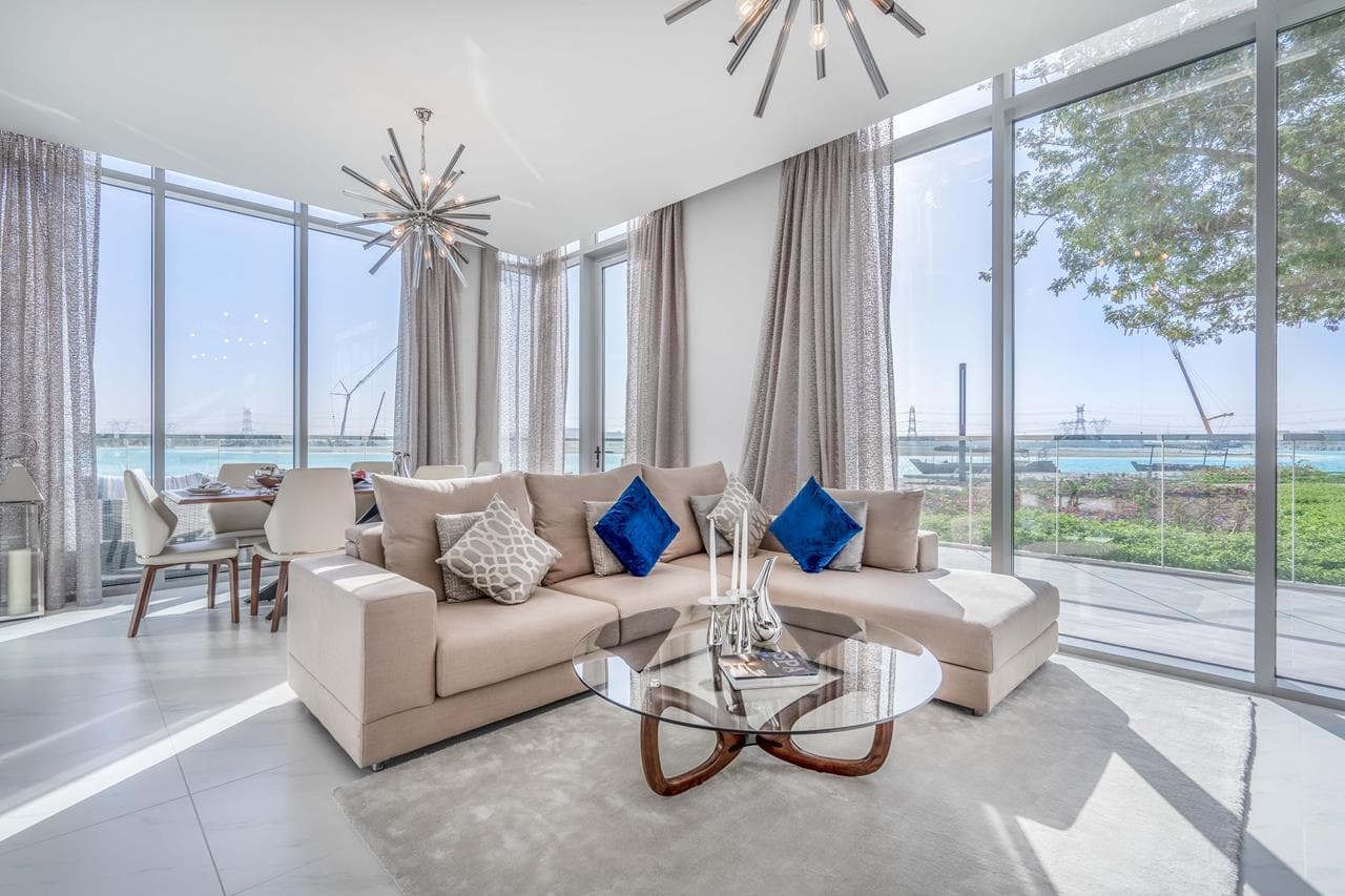 District_One_Residences_Dubai