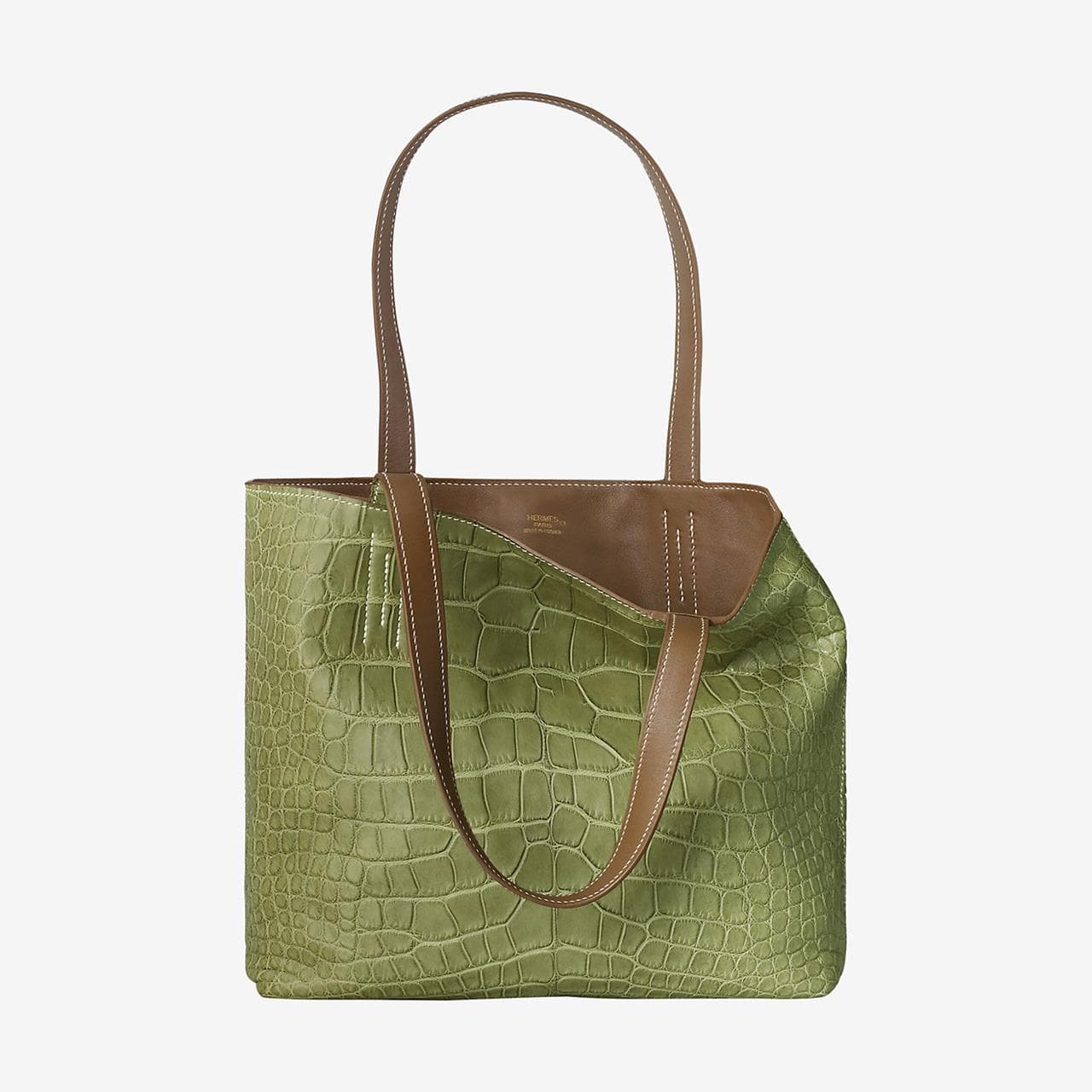 Double_Sens_36_Hermes_Handbags