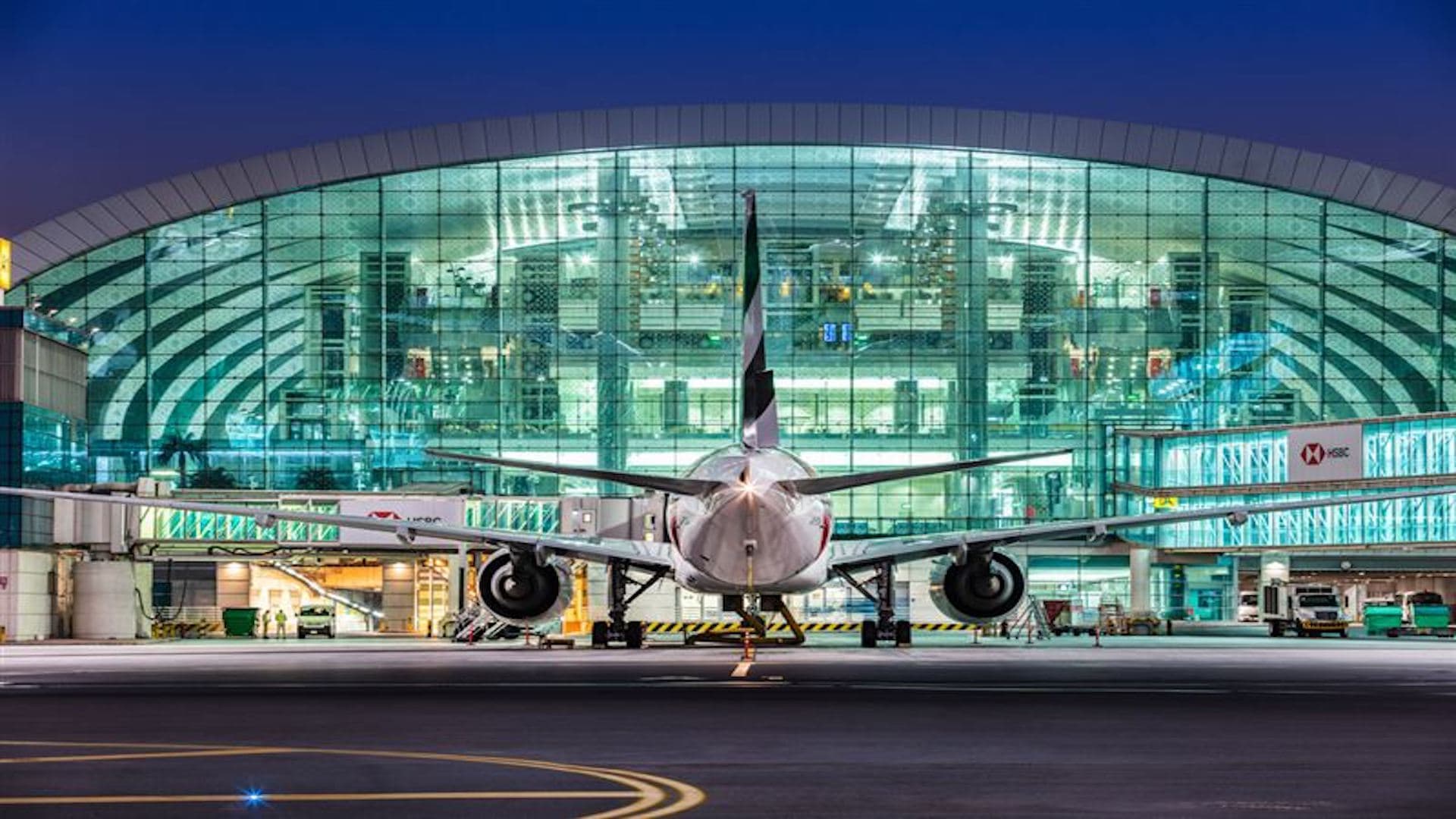 What do Easing Travel Restrictions Mean for Dubai Real Estate? - 14 June 2024 - 4