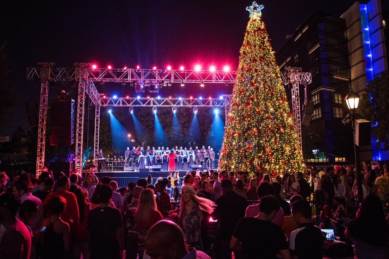 Dubai_Christmas_Parties