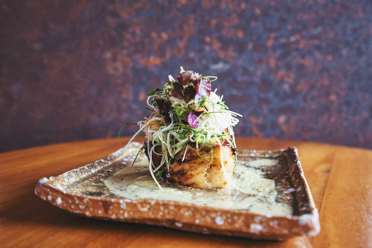 dubai restaurants providing home delivery