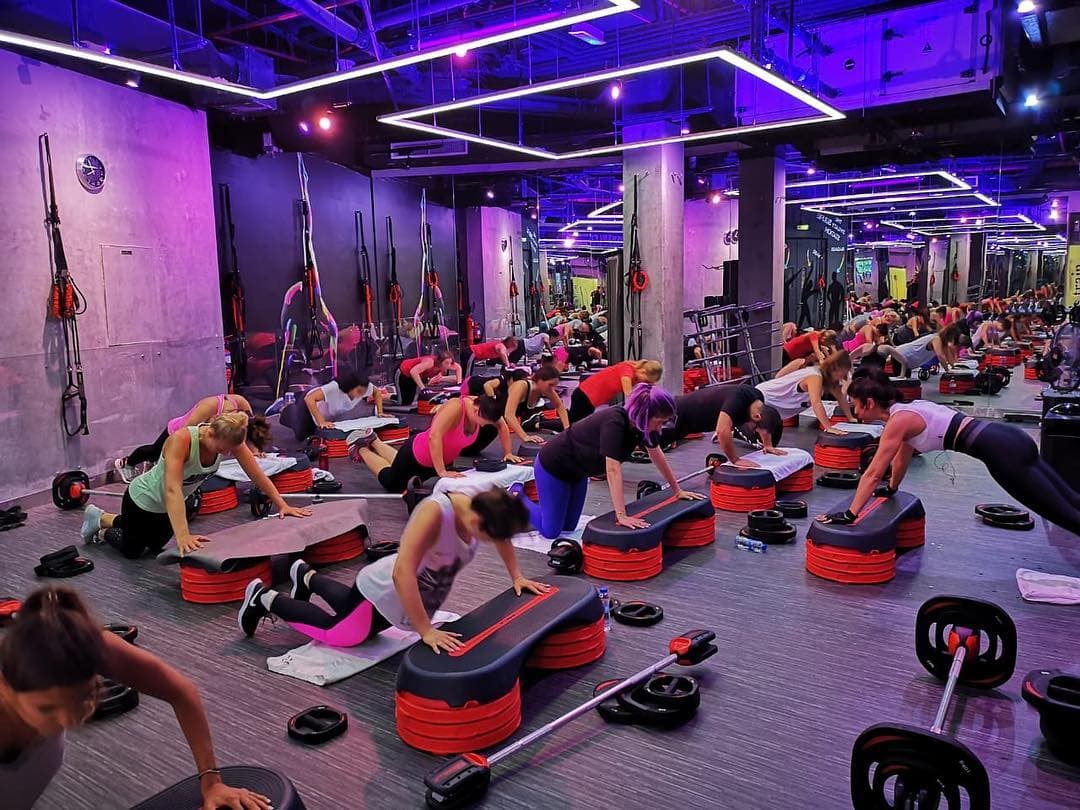 Dubai_Home_Fitness_3