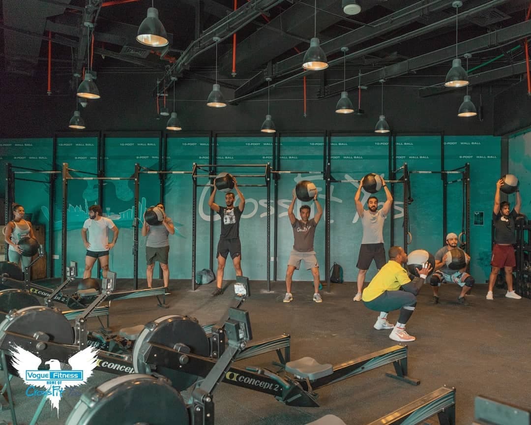 Dubai_Home_Fitness_4