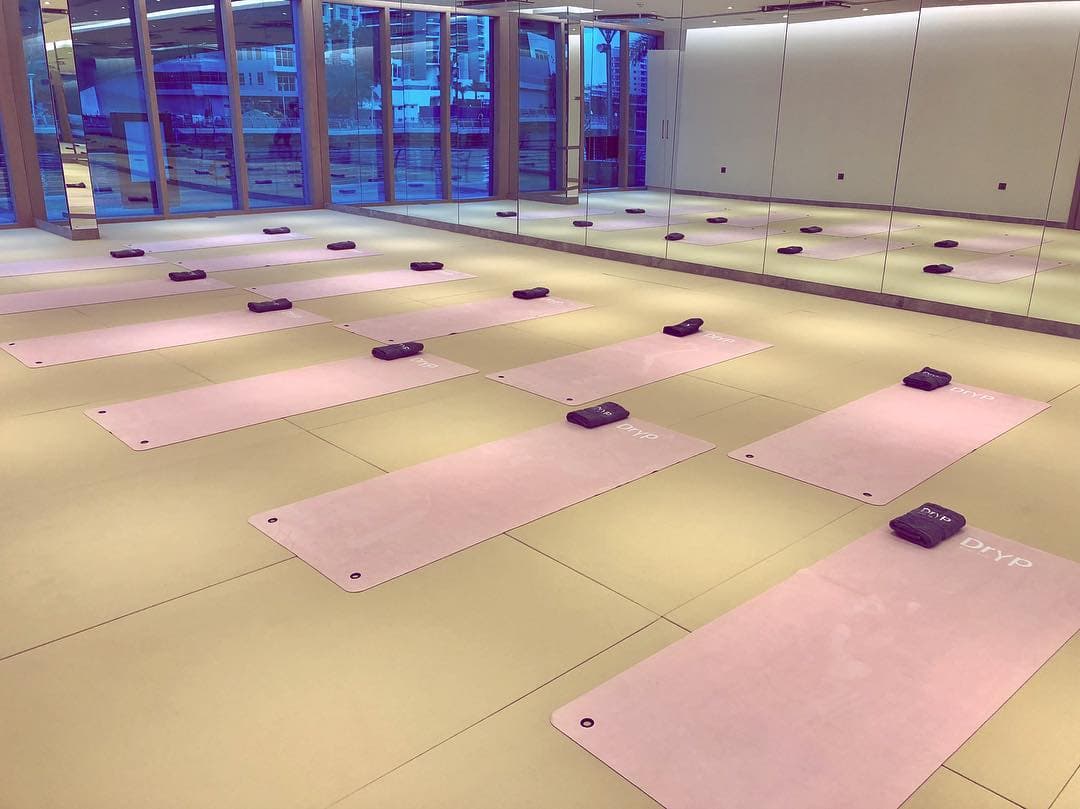 Dubai_Home_Fitness_5