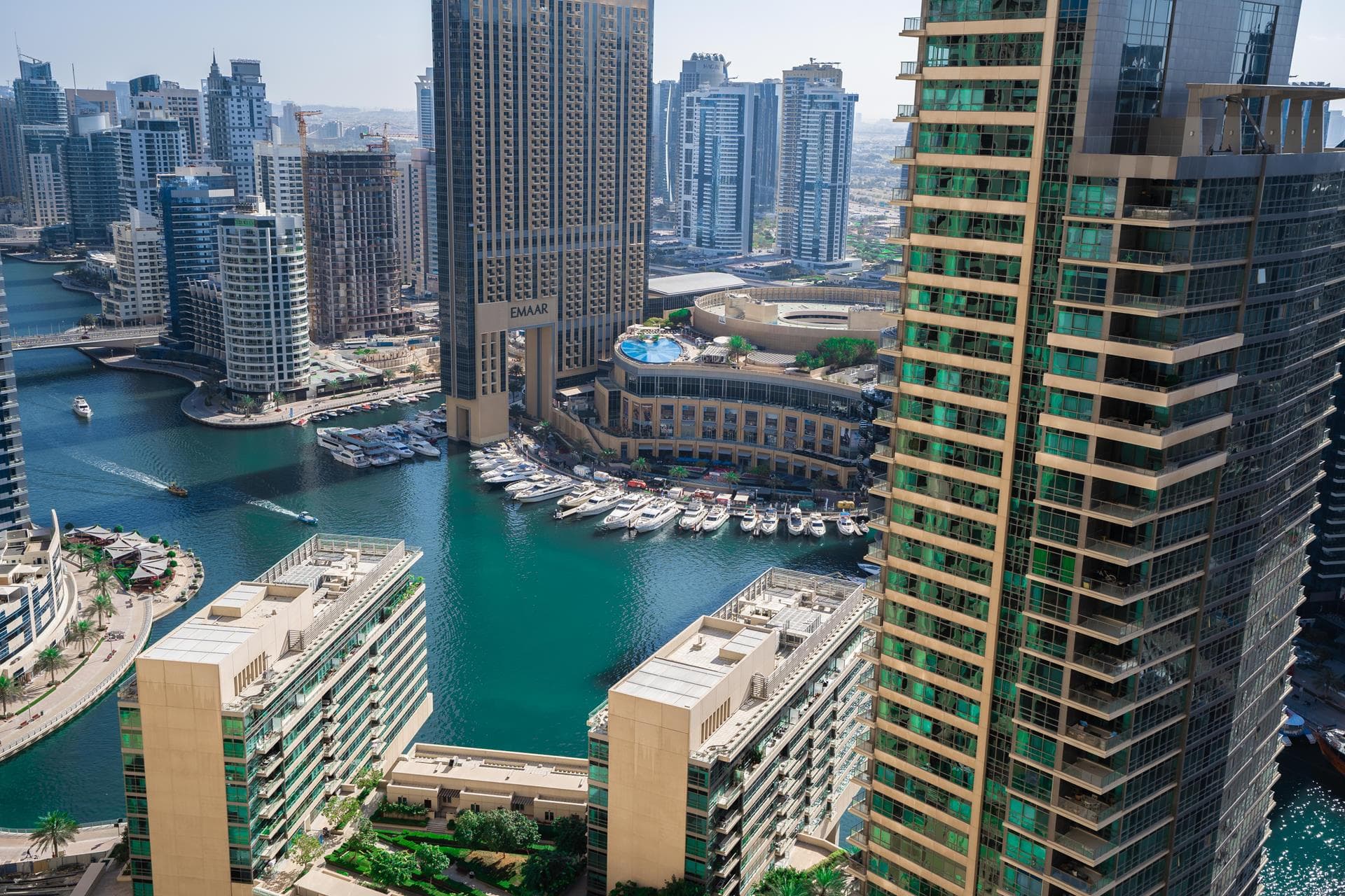 Dubai_Investor_Visa