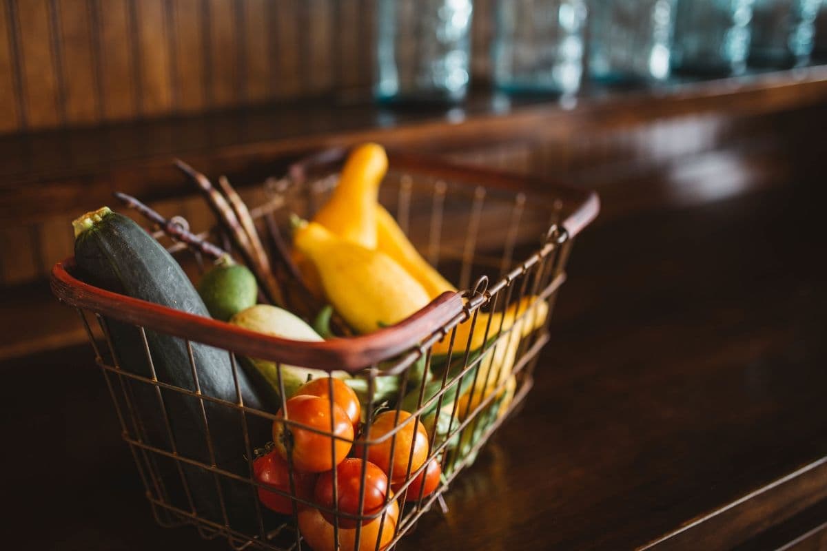 Dubai_Online_Groceries_2