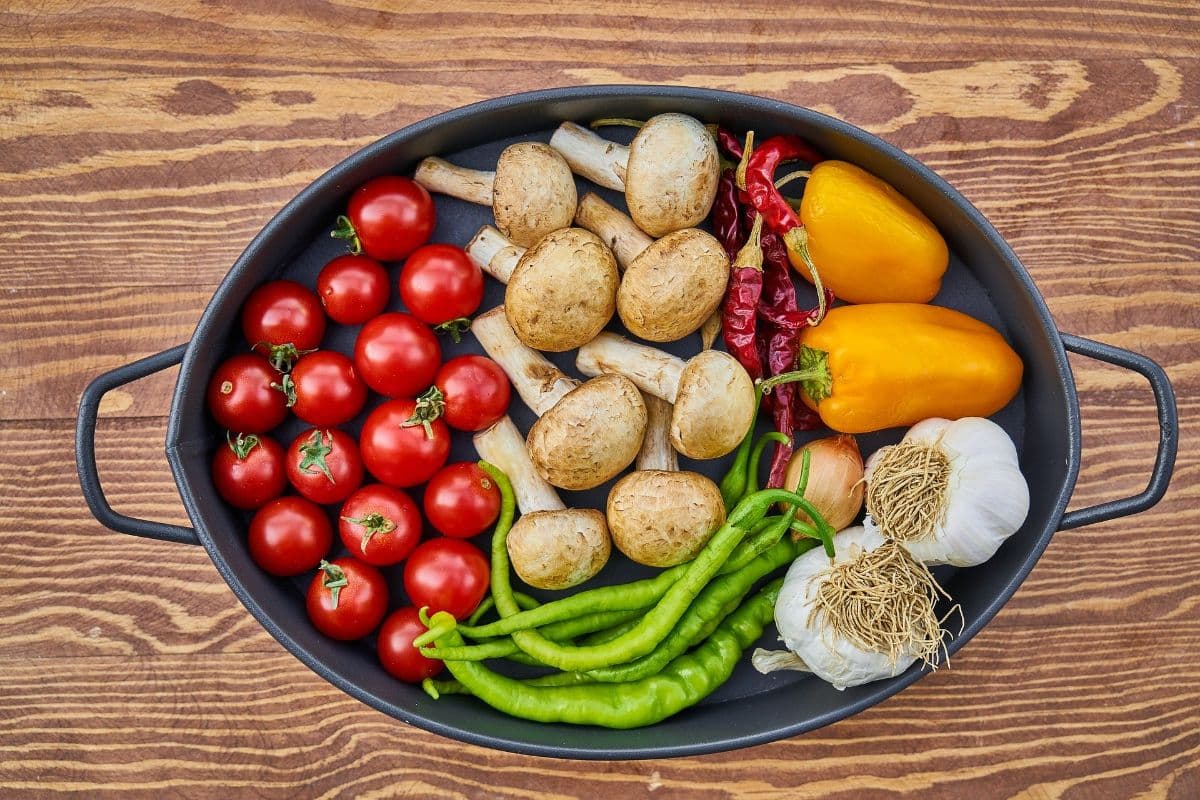 Dubai_Online_Groceries_6