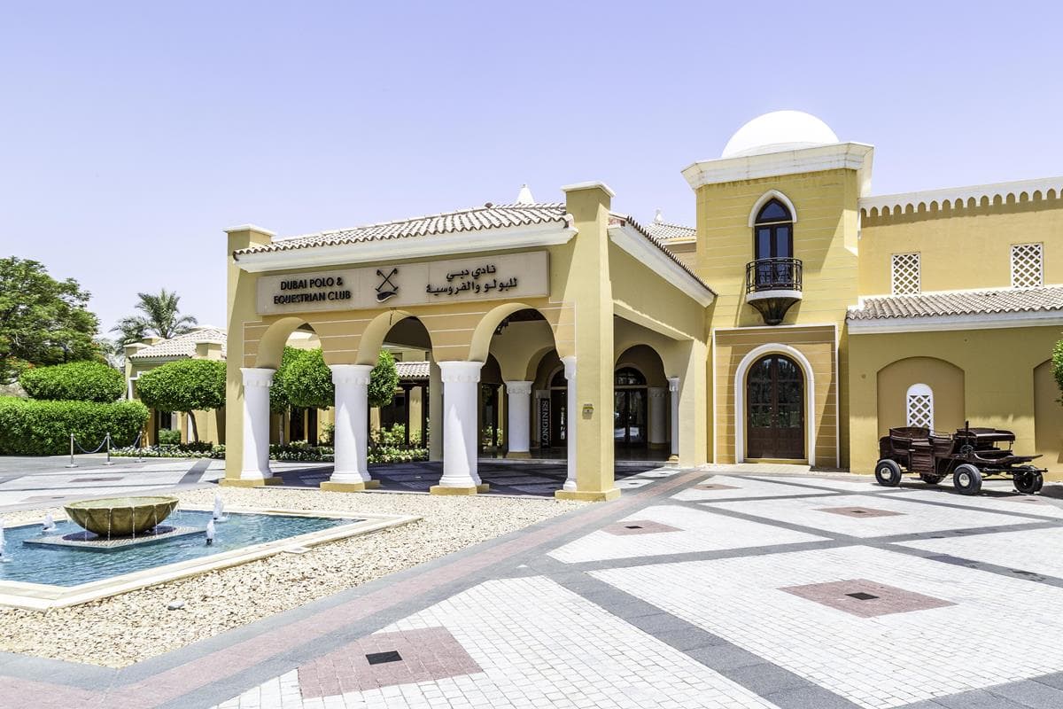 Dubai_Polo_&_Equestrian_Club