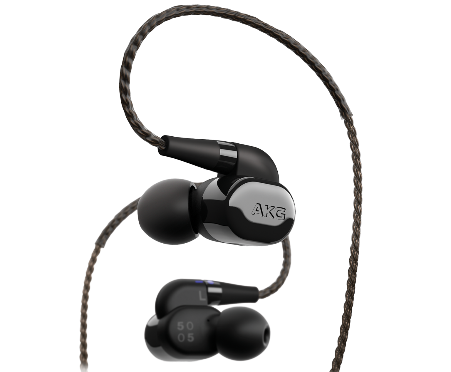 AKG N5005
