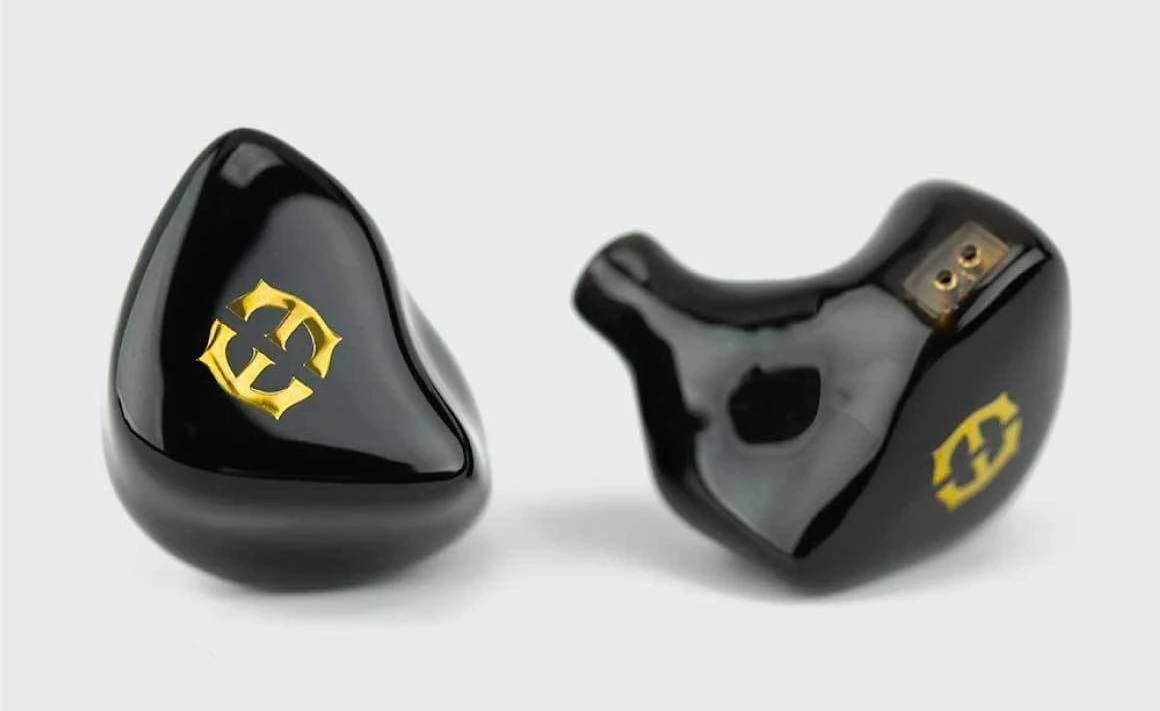Empire Ears Bravado