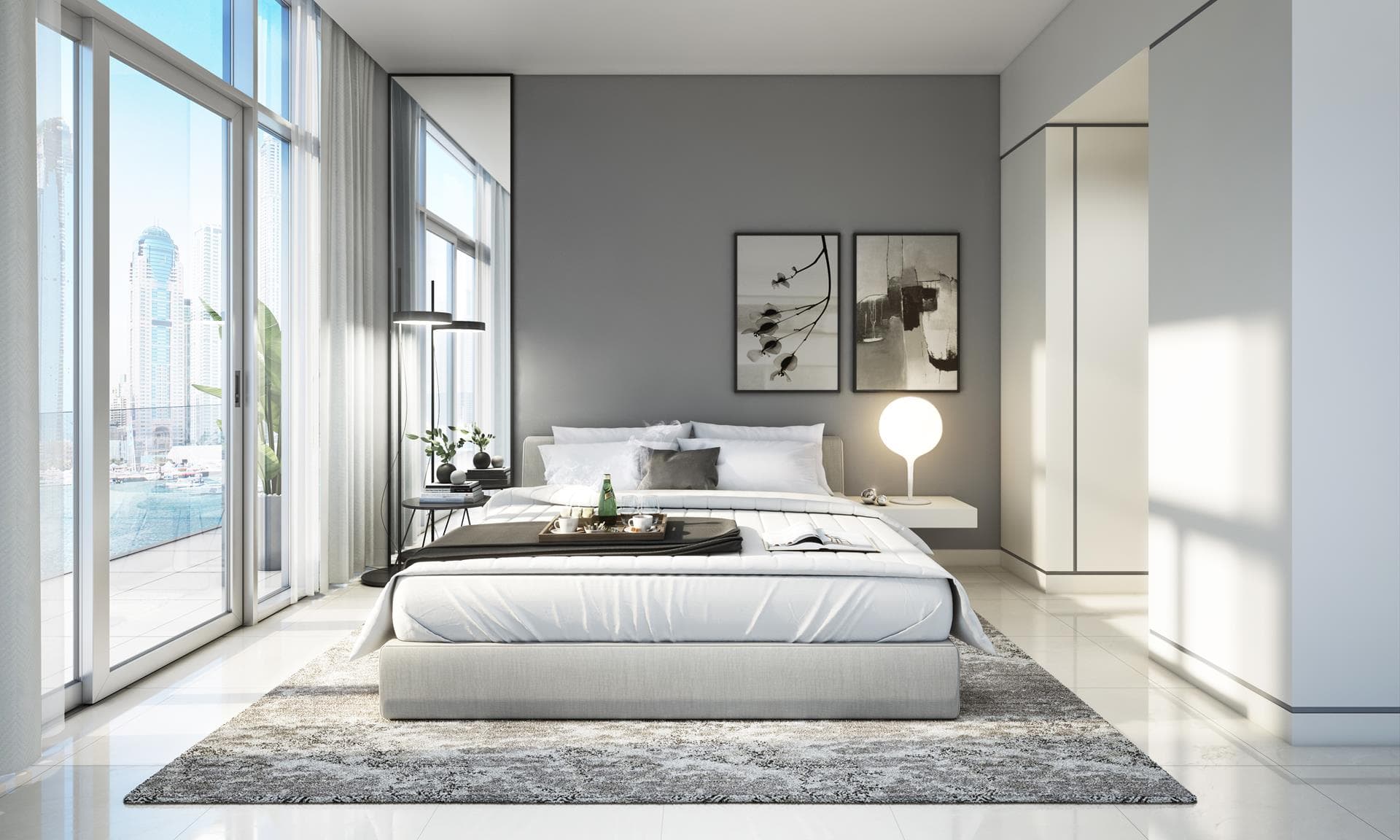Ease_By_Emaar