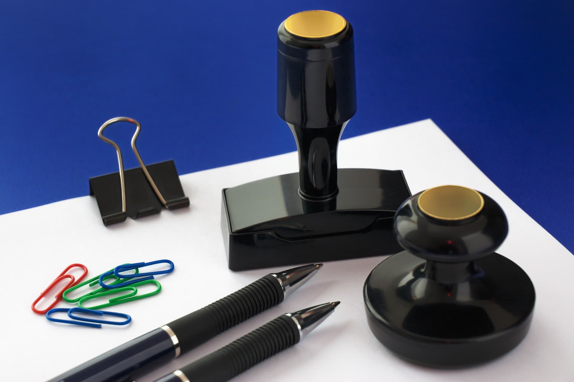 documents do I need to register?