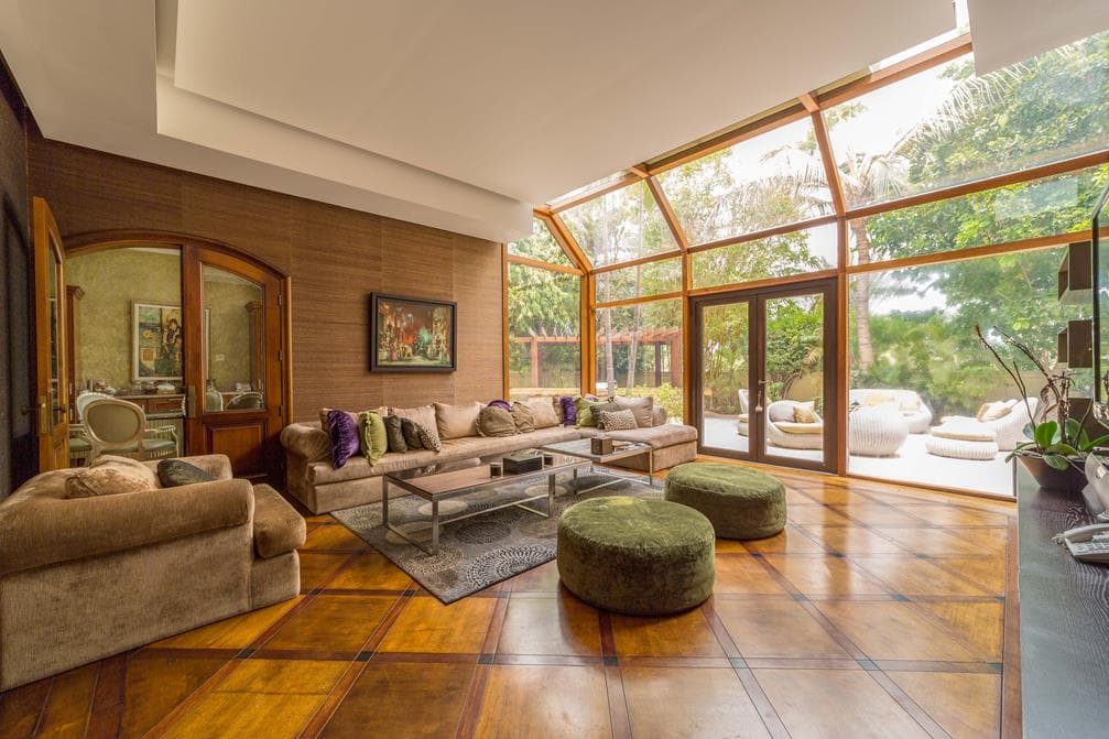 how to sell property in dubai