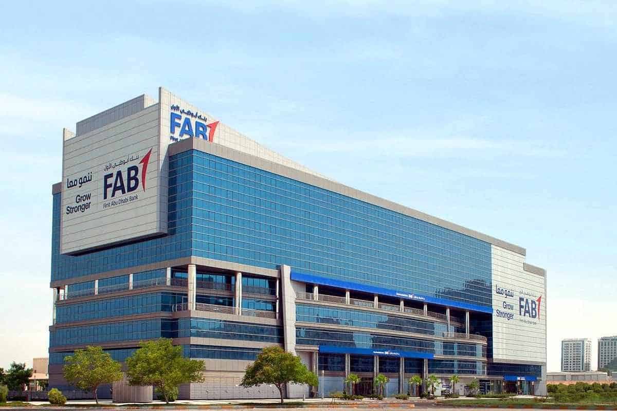 FAB Private Bank