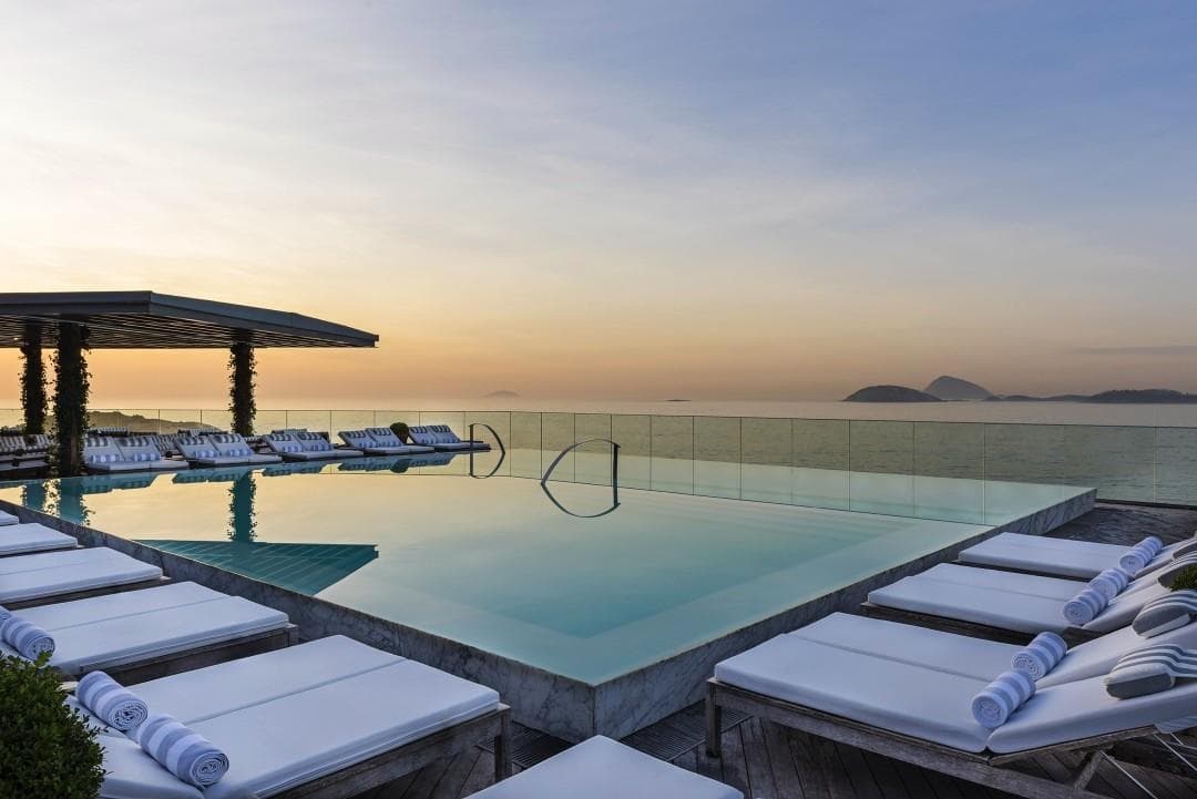 Fasano_Rio_de_Janeiro_Brazil
