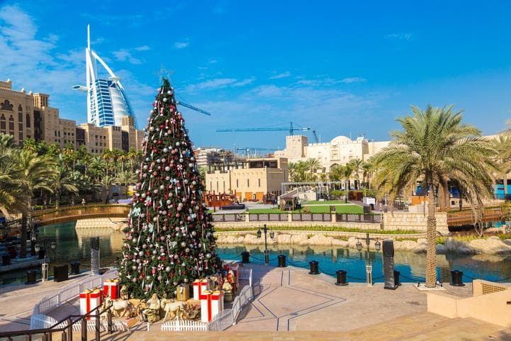 Festive_Markets_Dubai