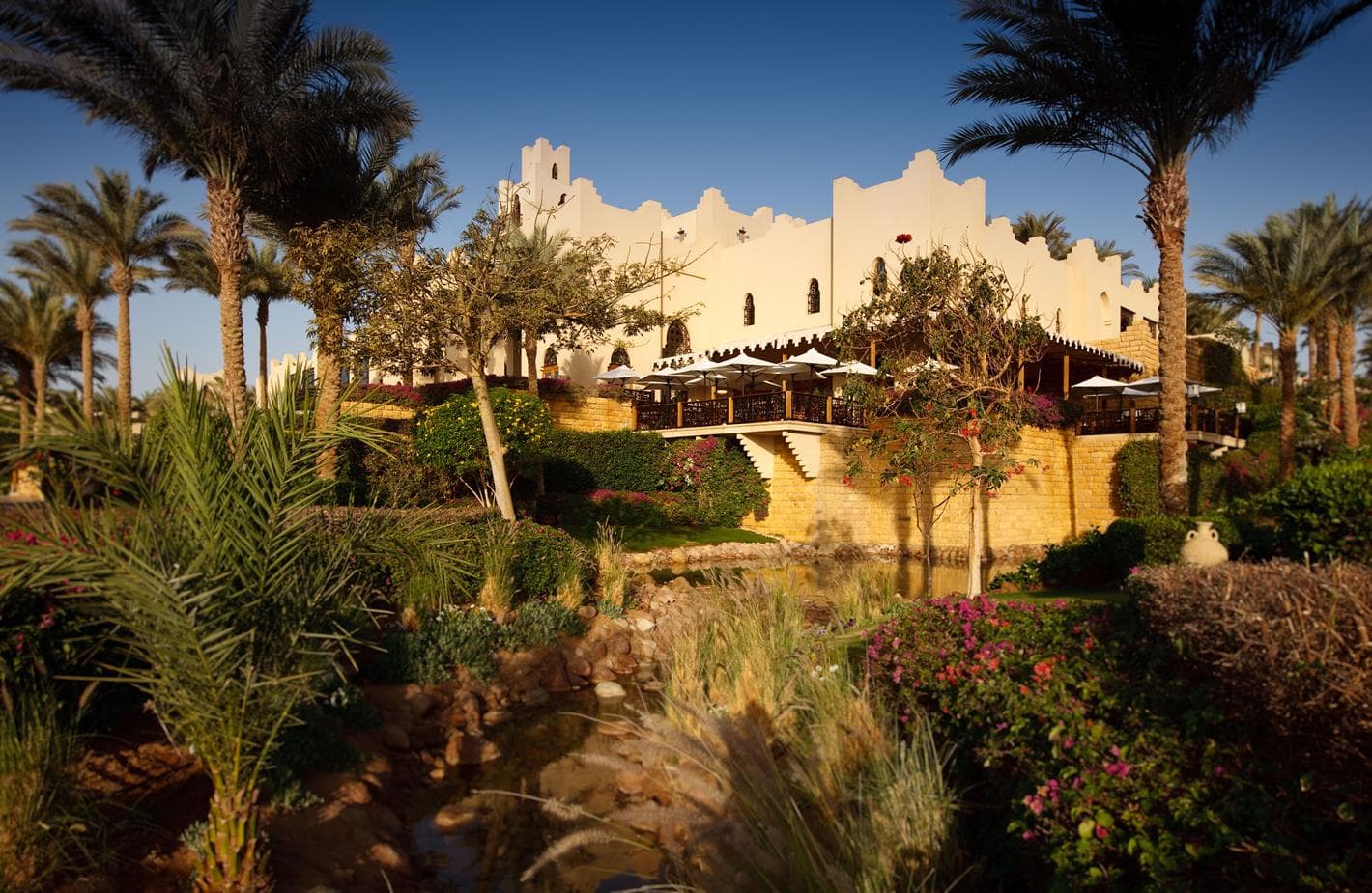 Finest_Beach_Resort