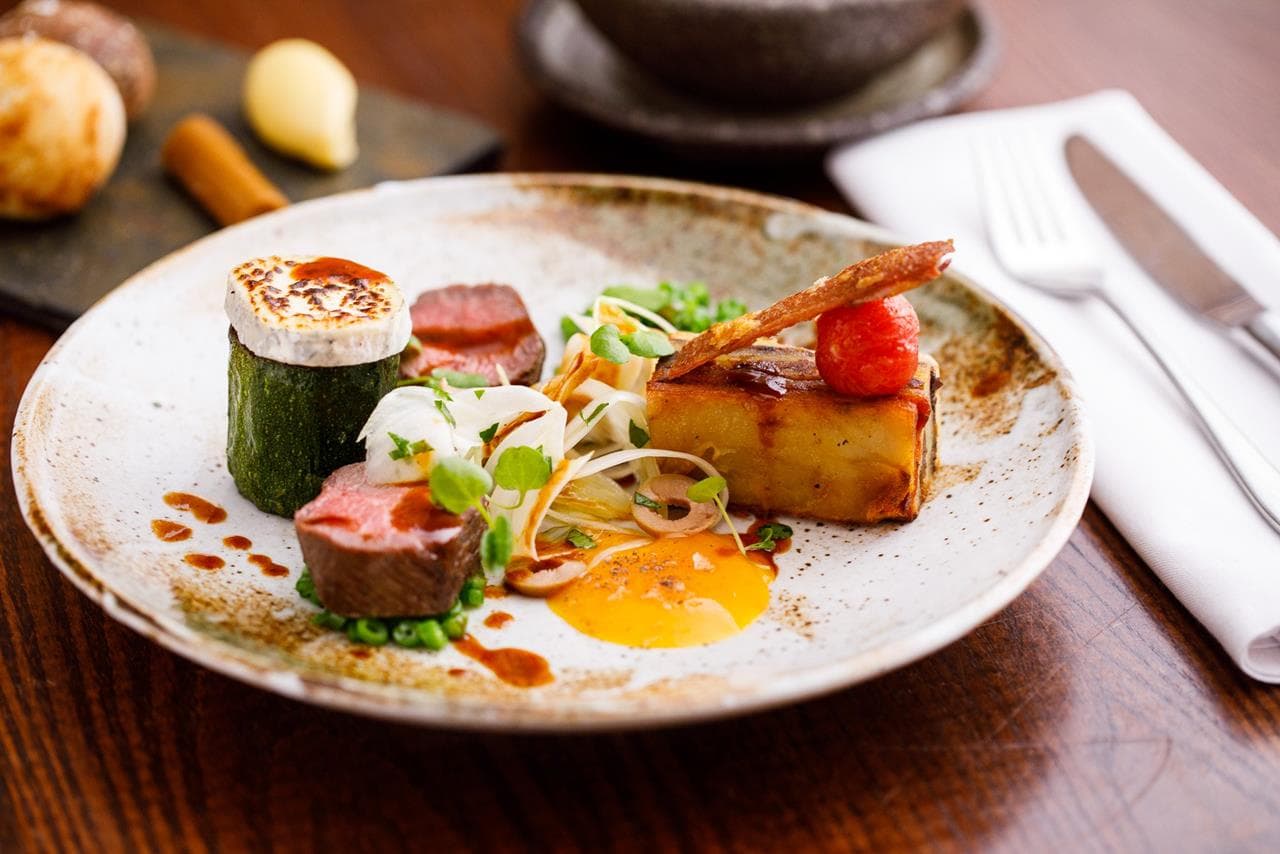Finest_Private_Chef