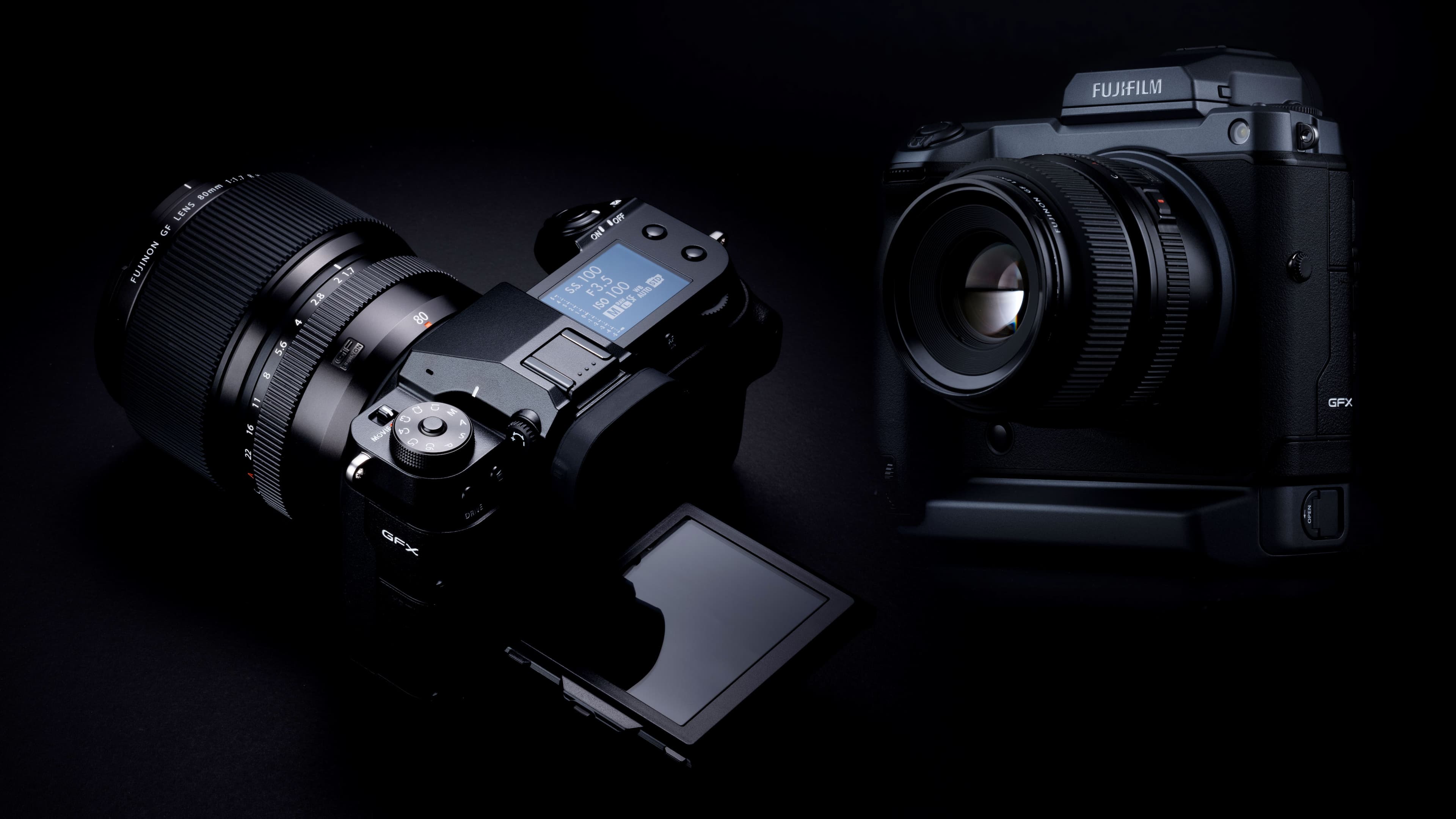 Top 7 Most Expensive Cameras in the World 2025 - 4 March 2025 - 26