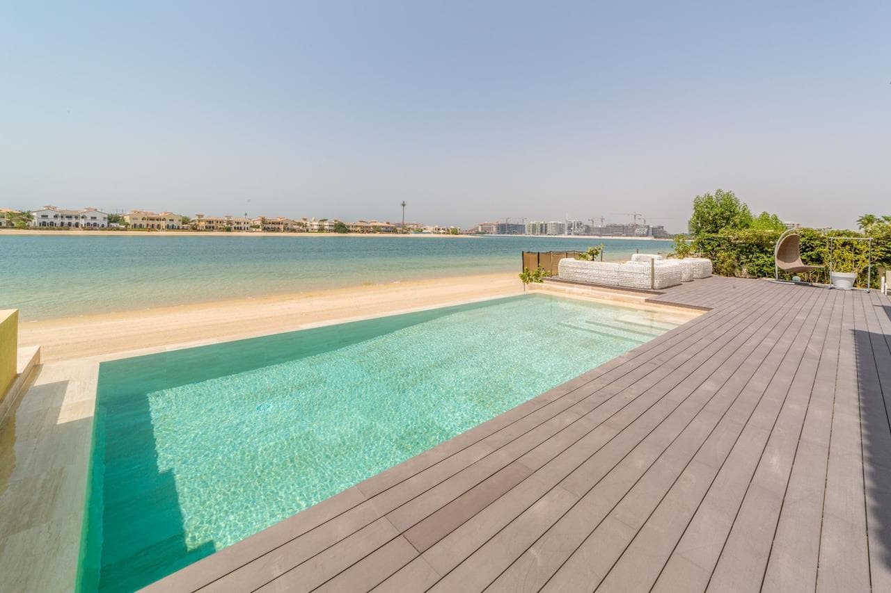 Garden_Home_Palm_Jumeirah
