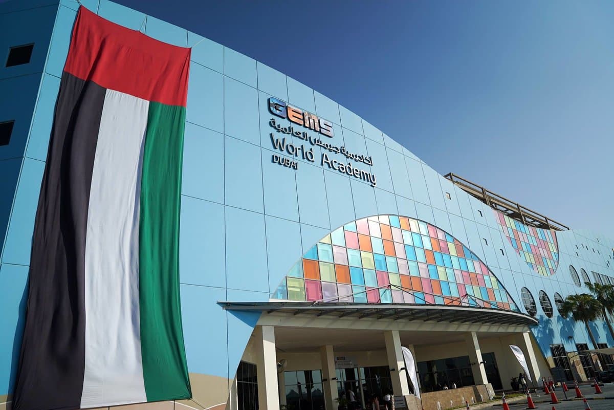 Gem’s_World_Academy