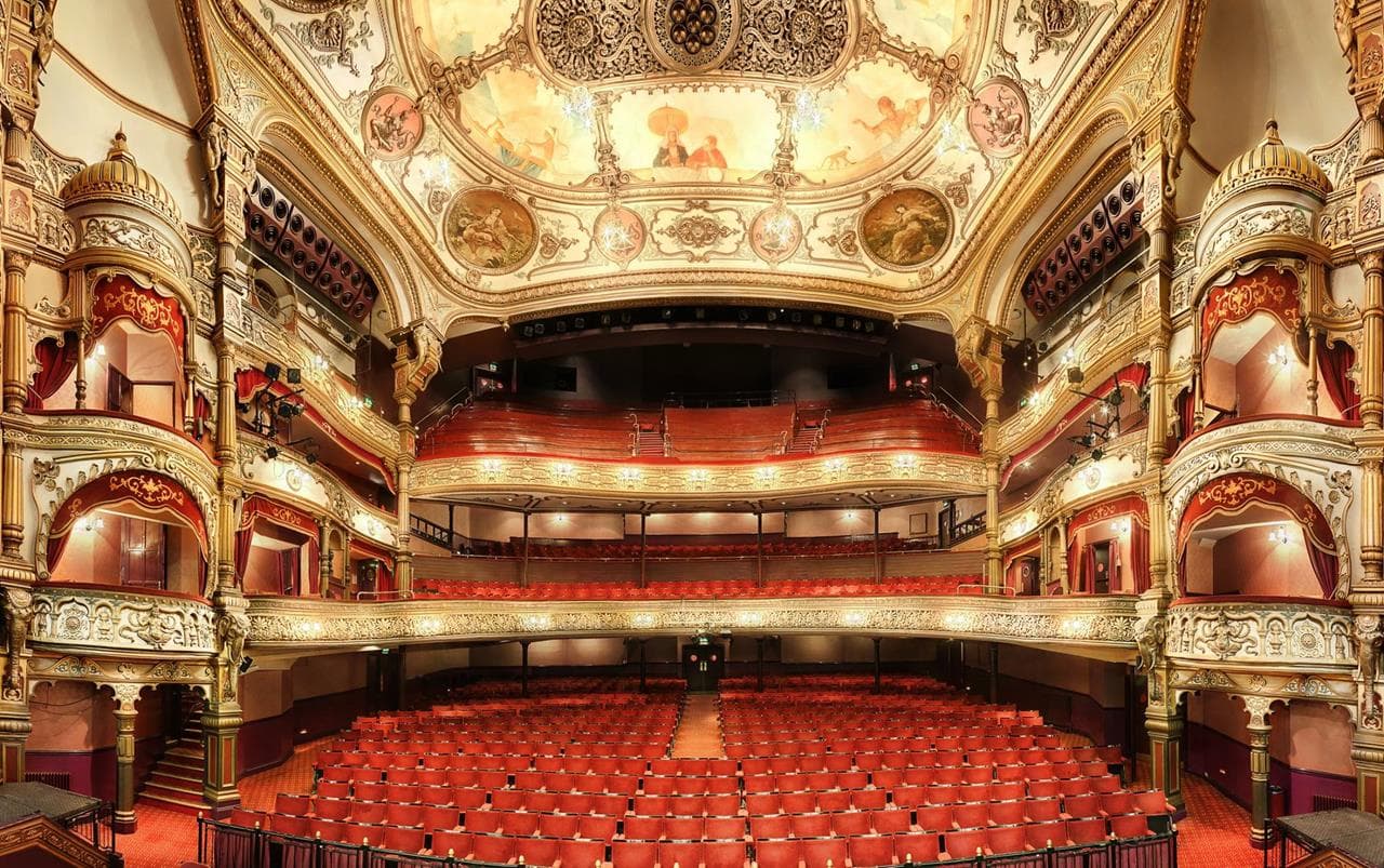 Grand_Opera_House_Belfast