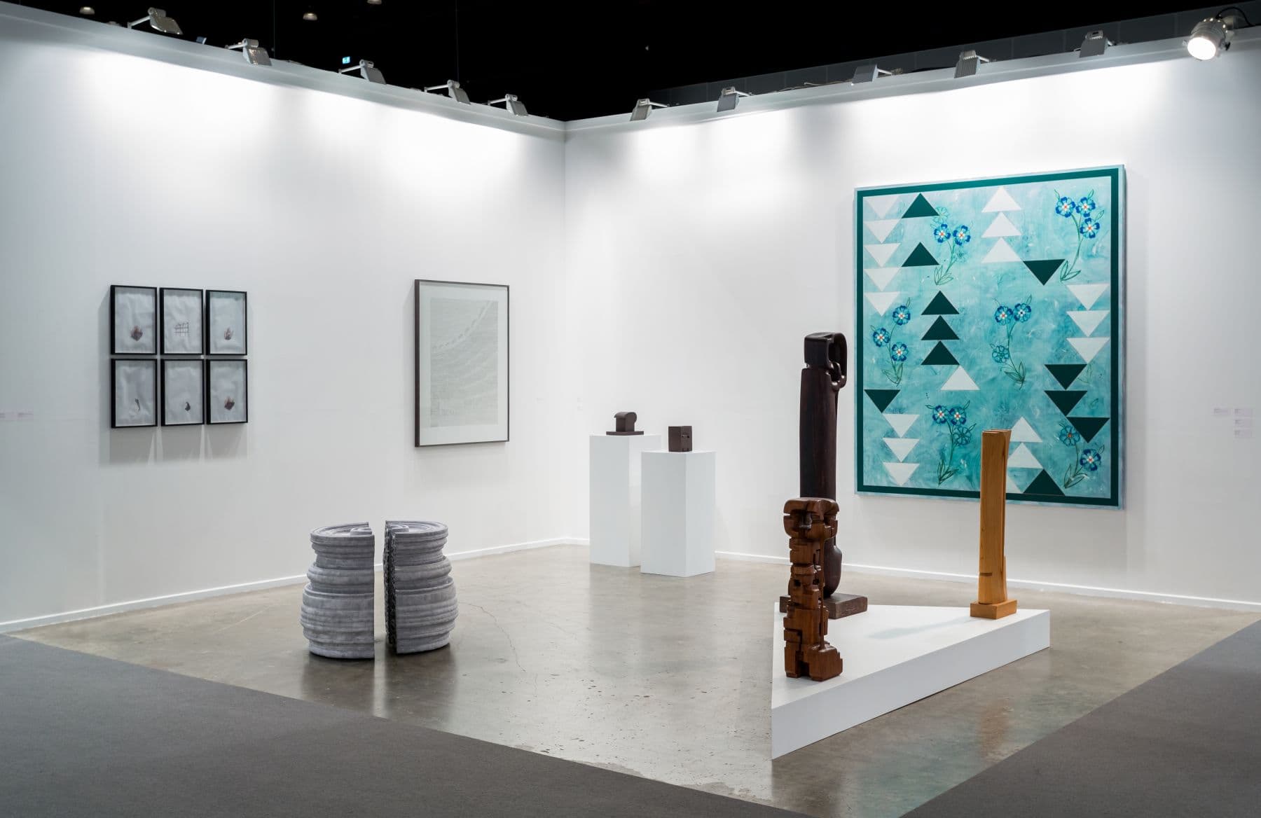 Green Art Gallery