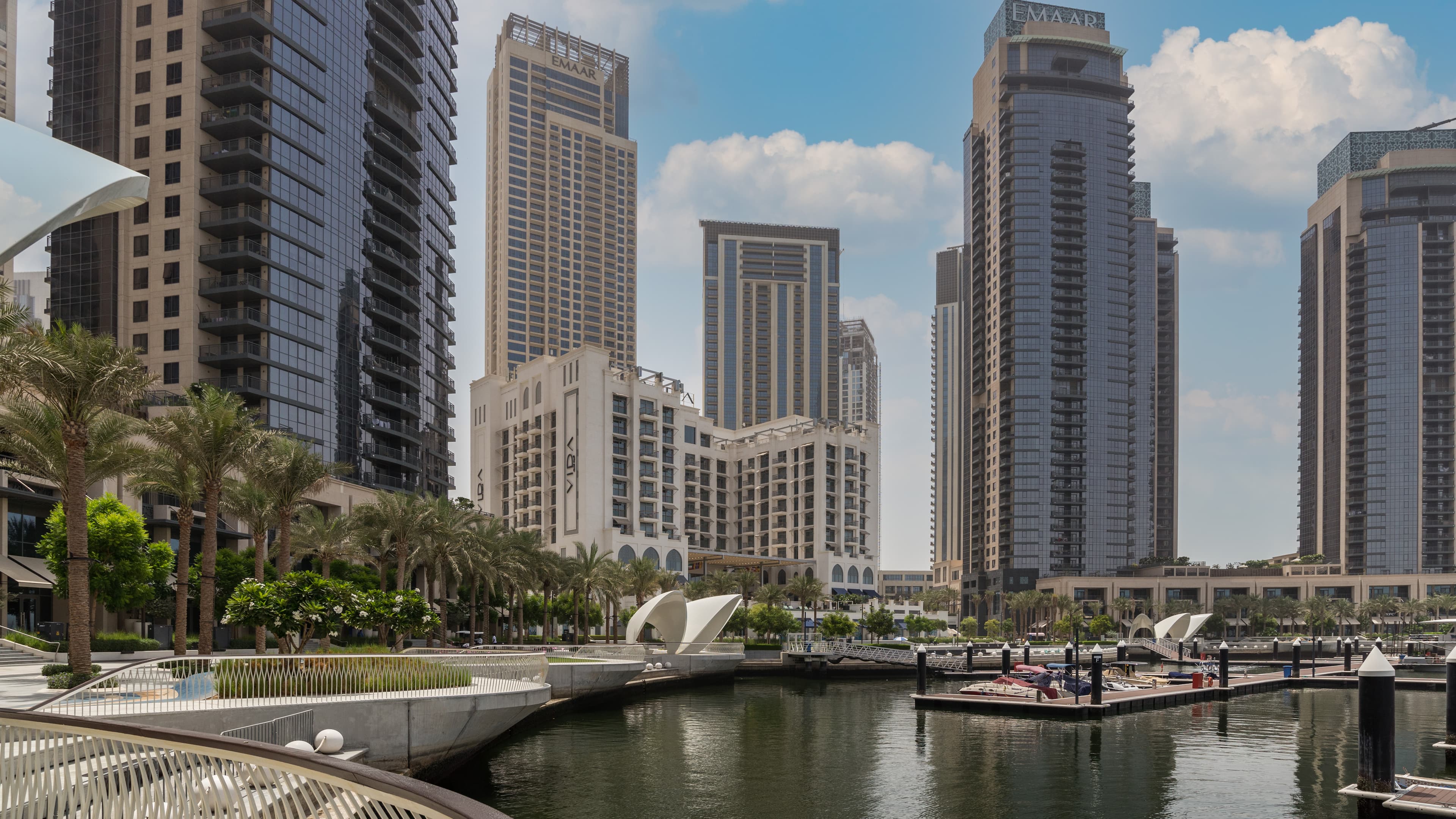 UAE Green Visa
