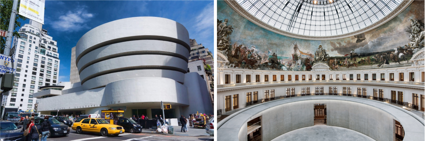 Top 10 NYC Museum Exhibits to Visit in 2022-23 - 8 February 2022 - 23