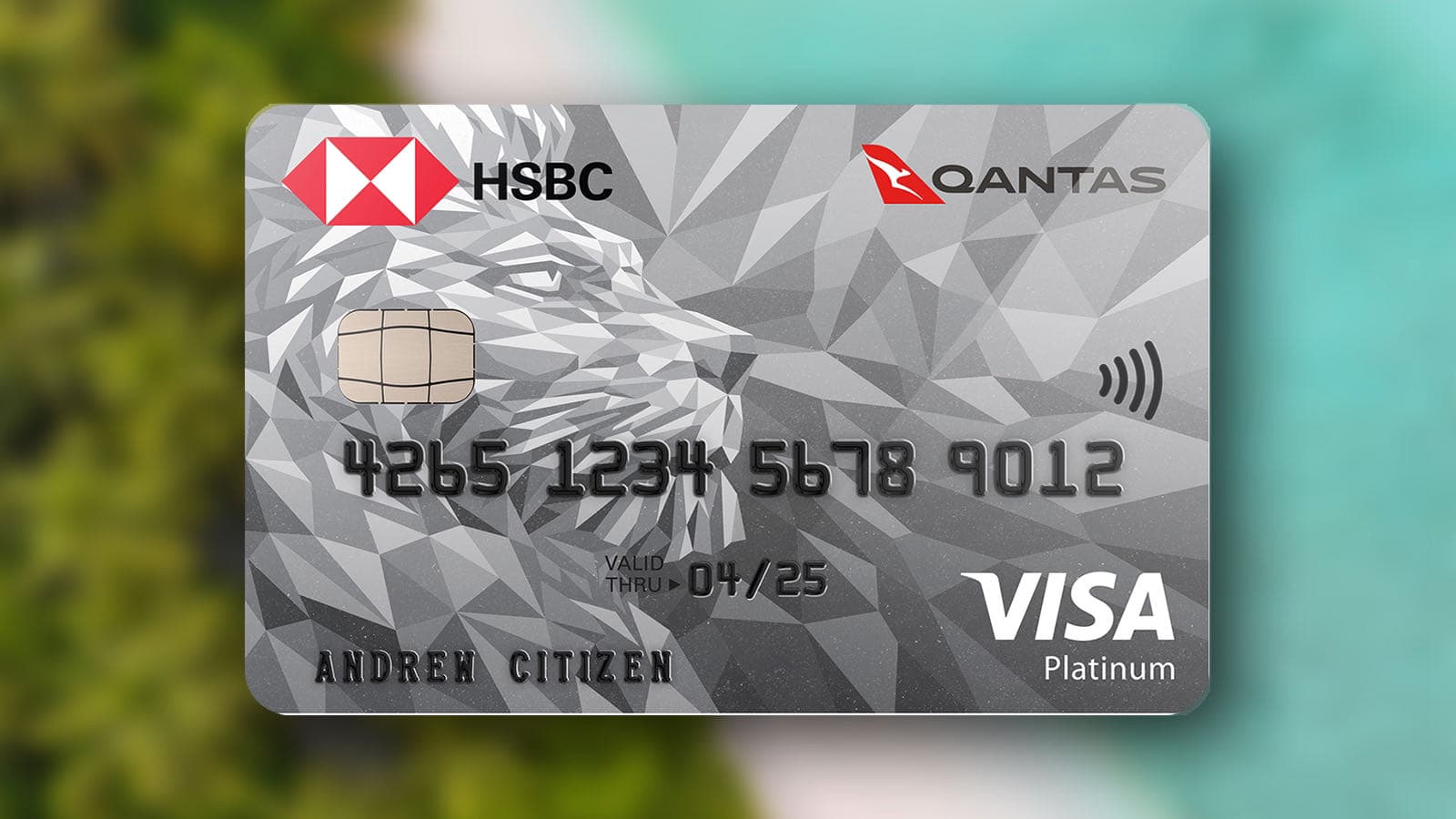 Best Credit Card in UAE: Benefits and Features Compared - 6 March 2025 - 16