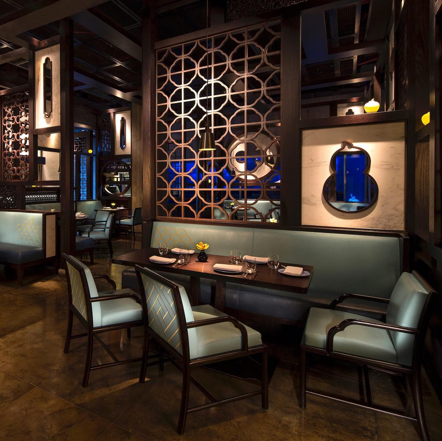 Hakkasan