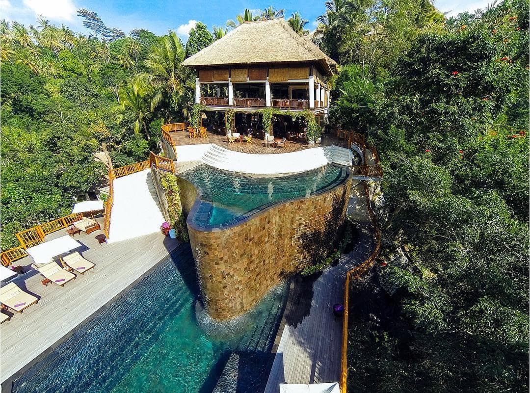 Hanging_Gardens_Ubud_Bali_Indonesia
