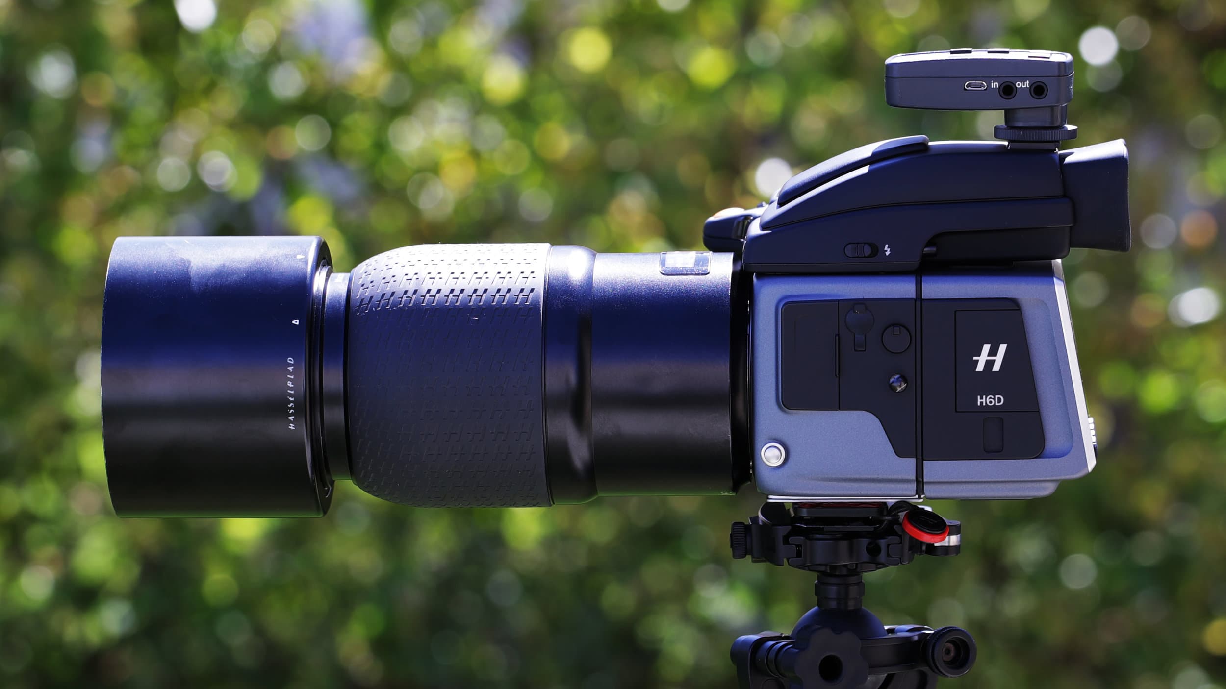 Top 7 Most Expensive Cameras in the World 2025 - 4 March 2025 - 10