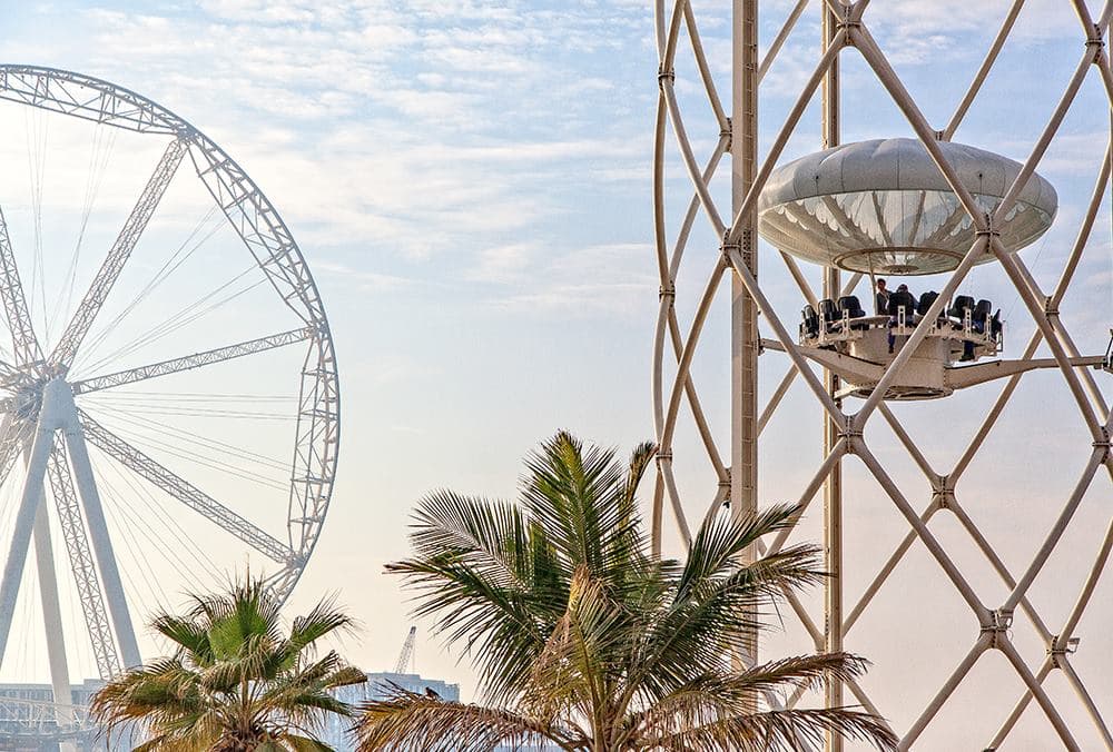 Flying_Cup_Dubai