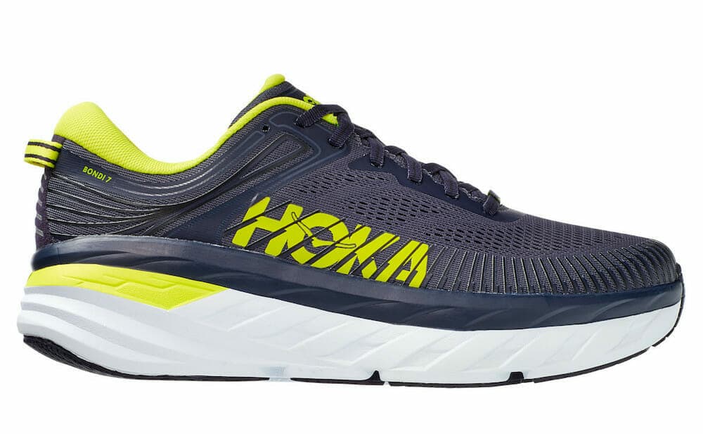 shoe4