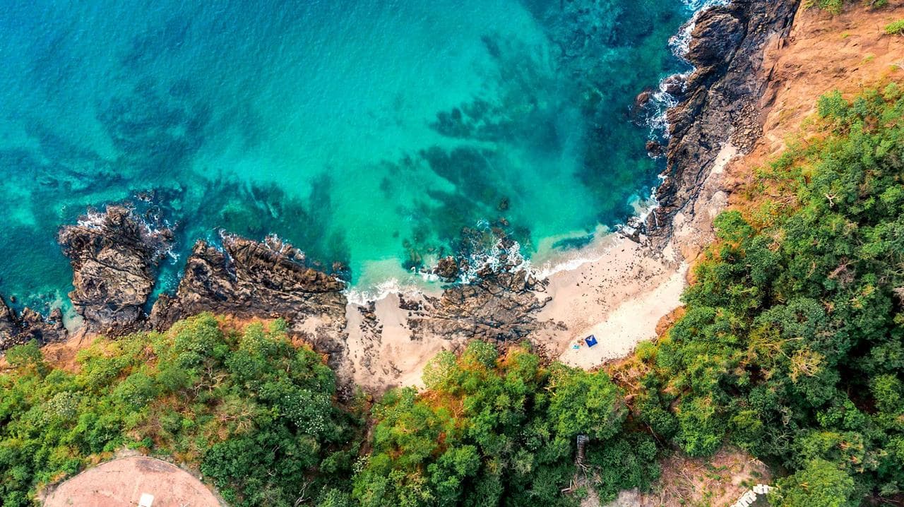 Holiday_Destination_Central_&_South_America