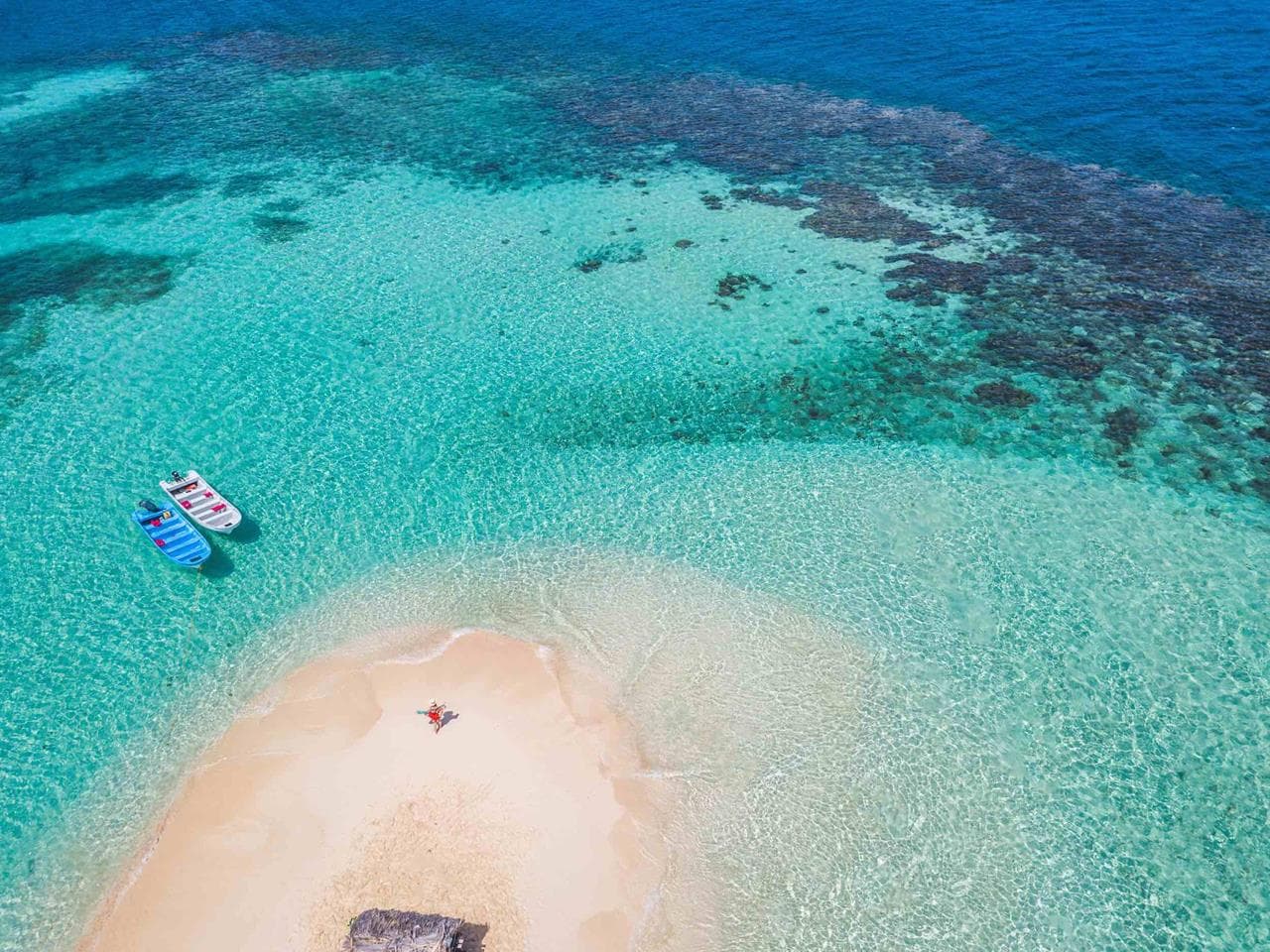 Holiday_Destination_The_Caribbean