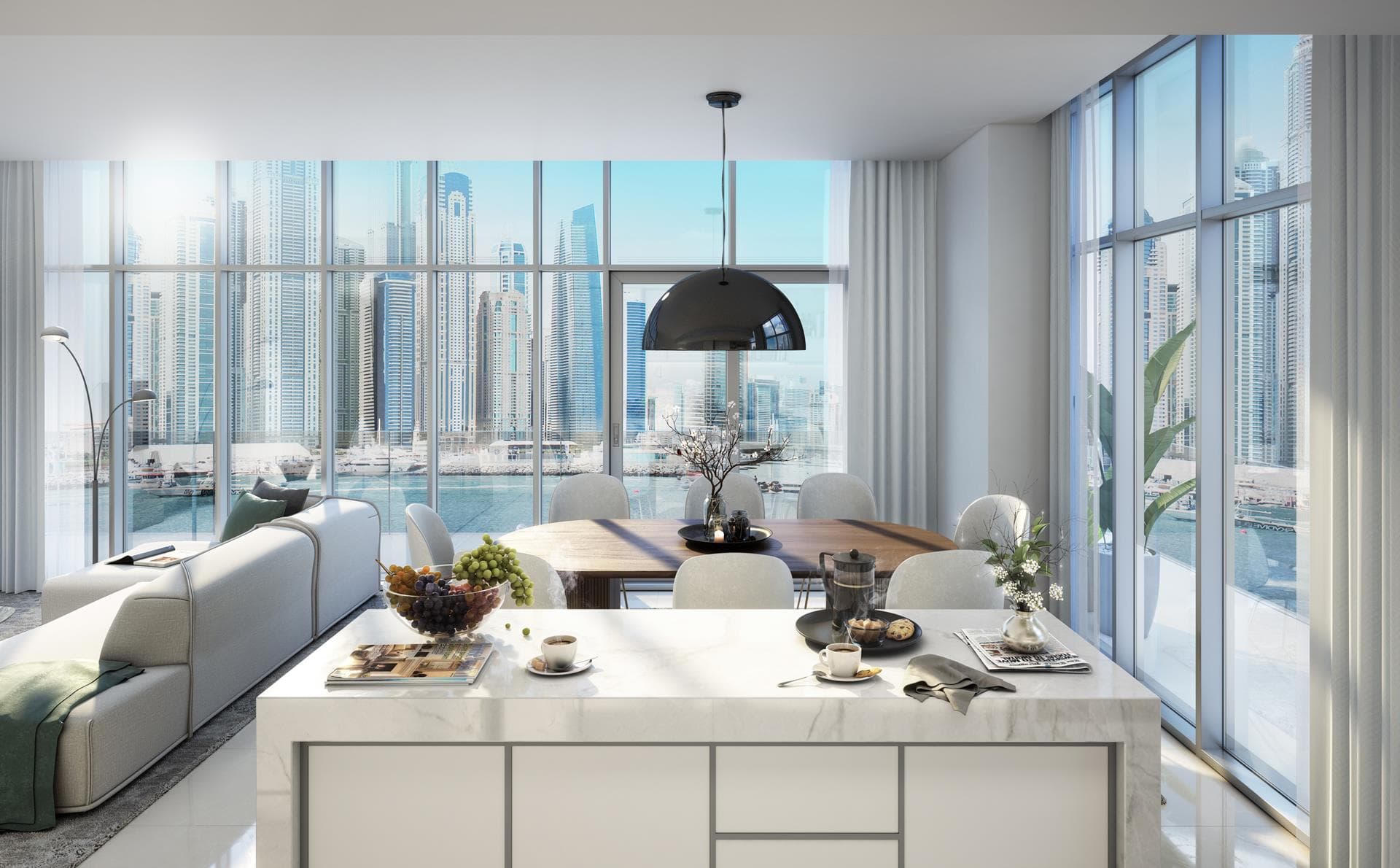 Holiday_Home_in_Dubai